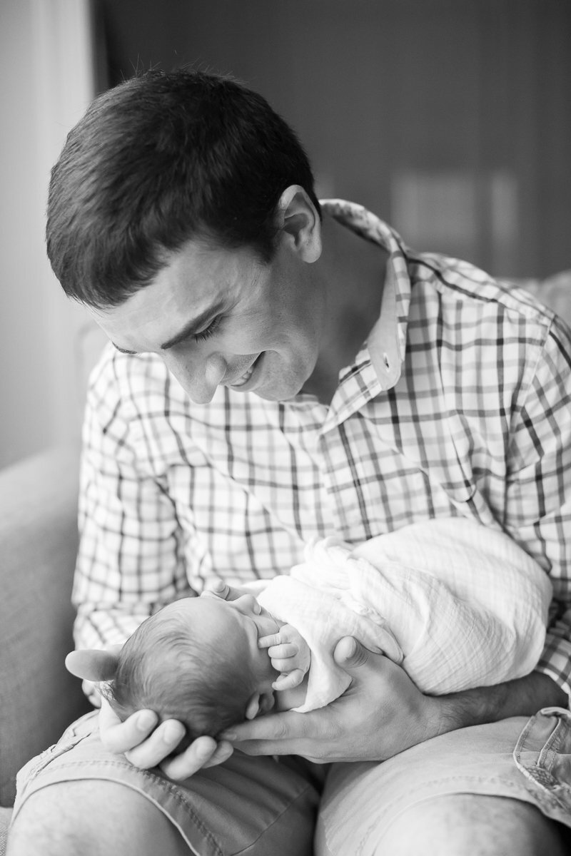 frederick portrait photographers in frederick md-5