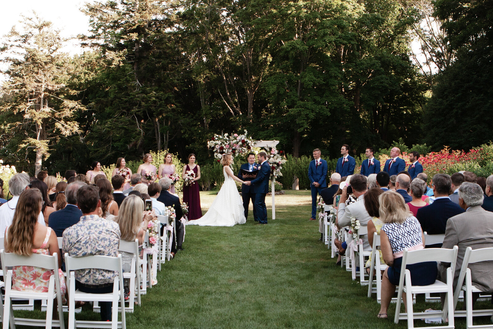 New-England-Wedding-Photographer-Sabrina-Scolari-43