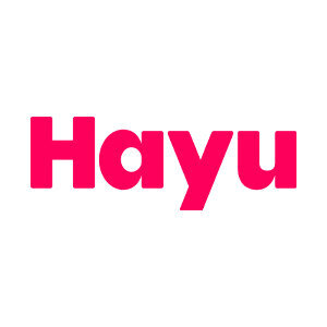 logos_hayu1