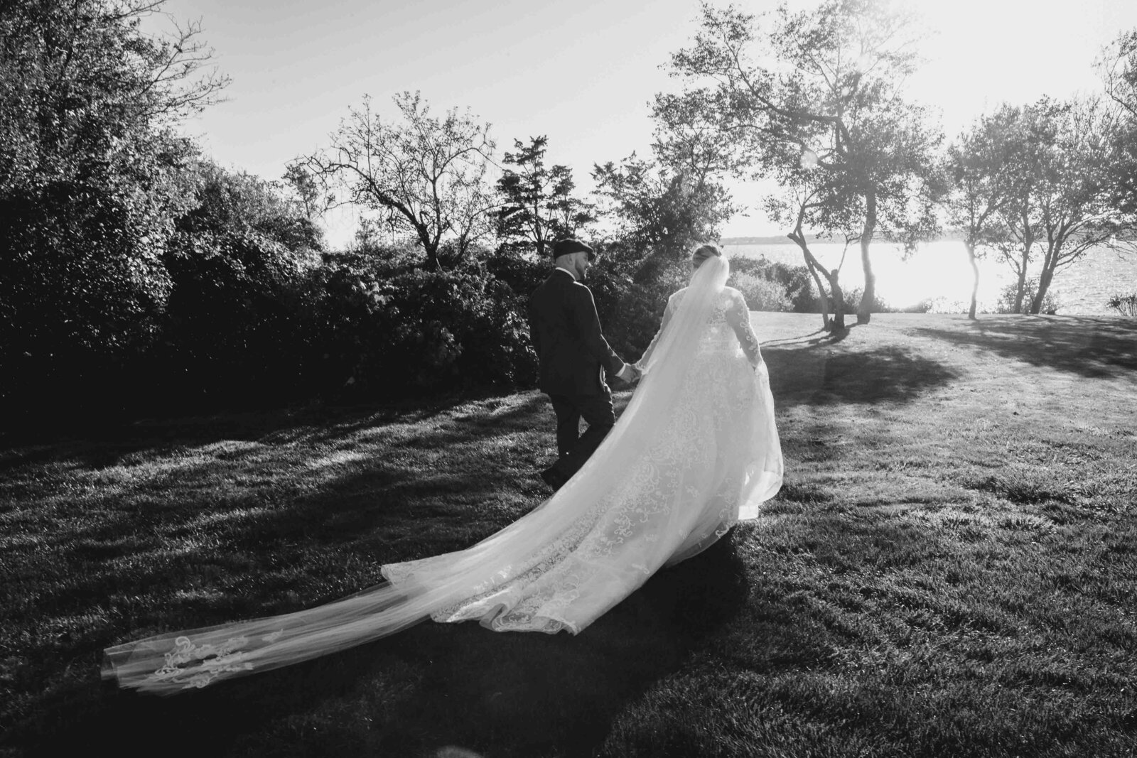 New-England-Wedding-Photographer-Sabrina-Scolari036