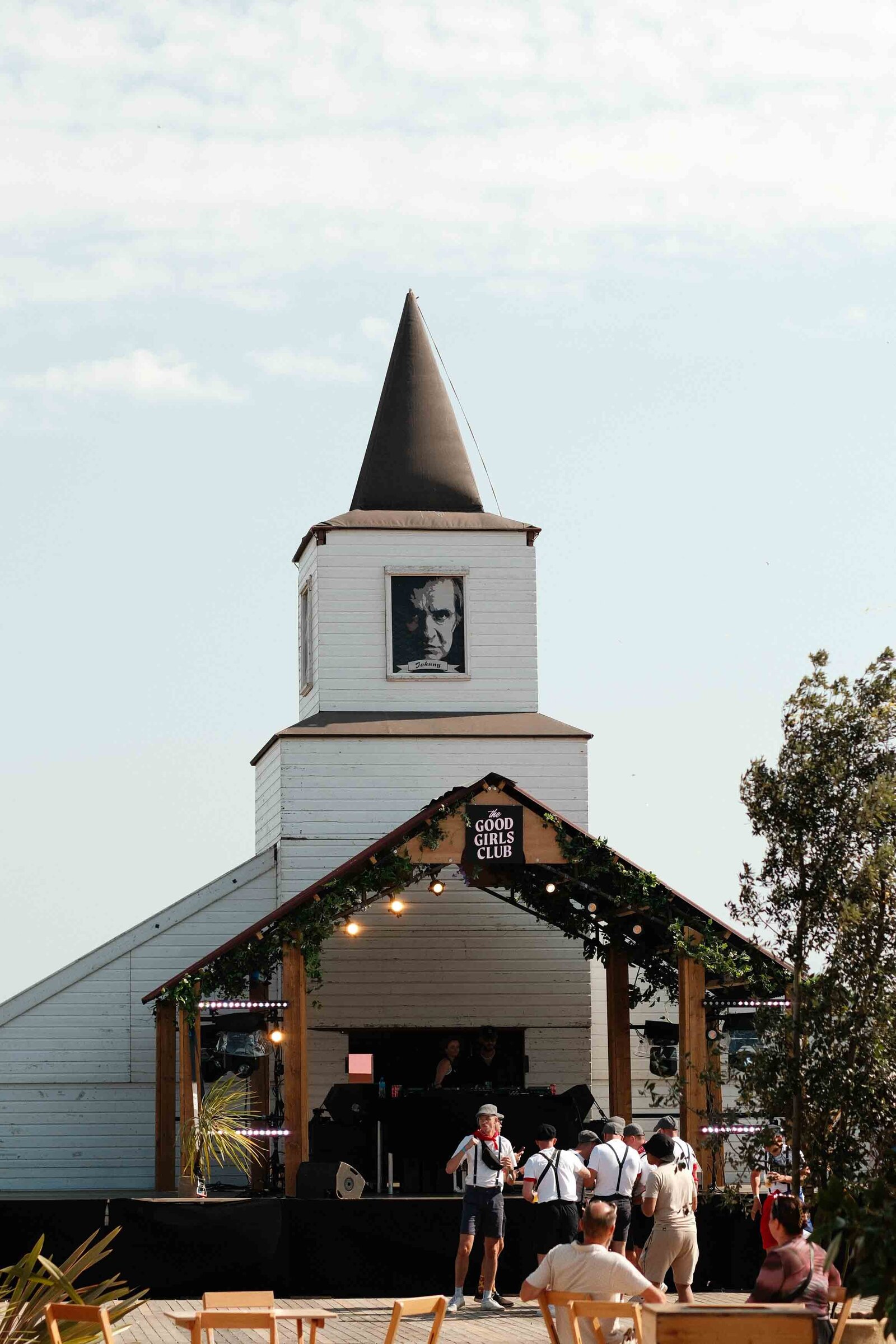 Event-Fotografie-Amsterdam-FOMO-Fotografie-11