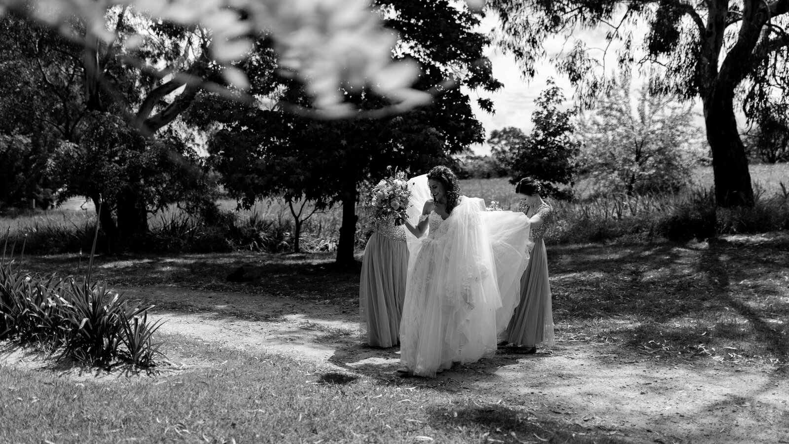 Emily-Ben-Rexvil-Photography-Adelaide-Wedding-Photographer-222