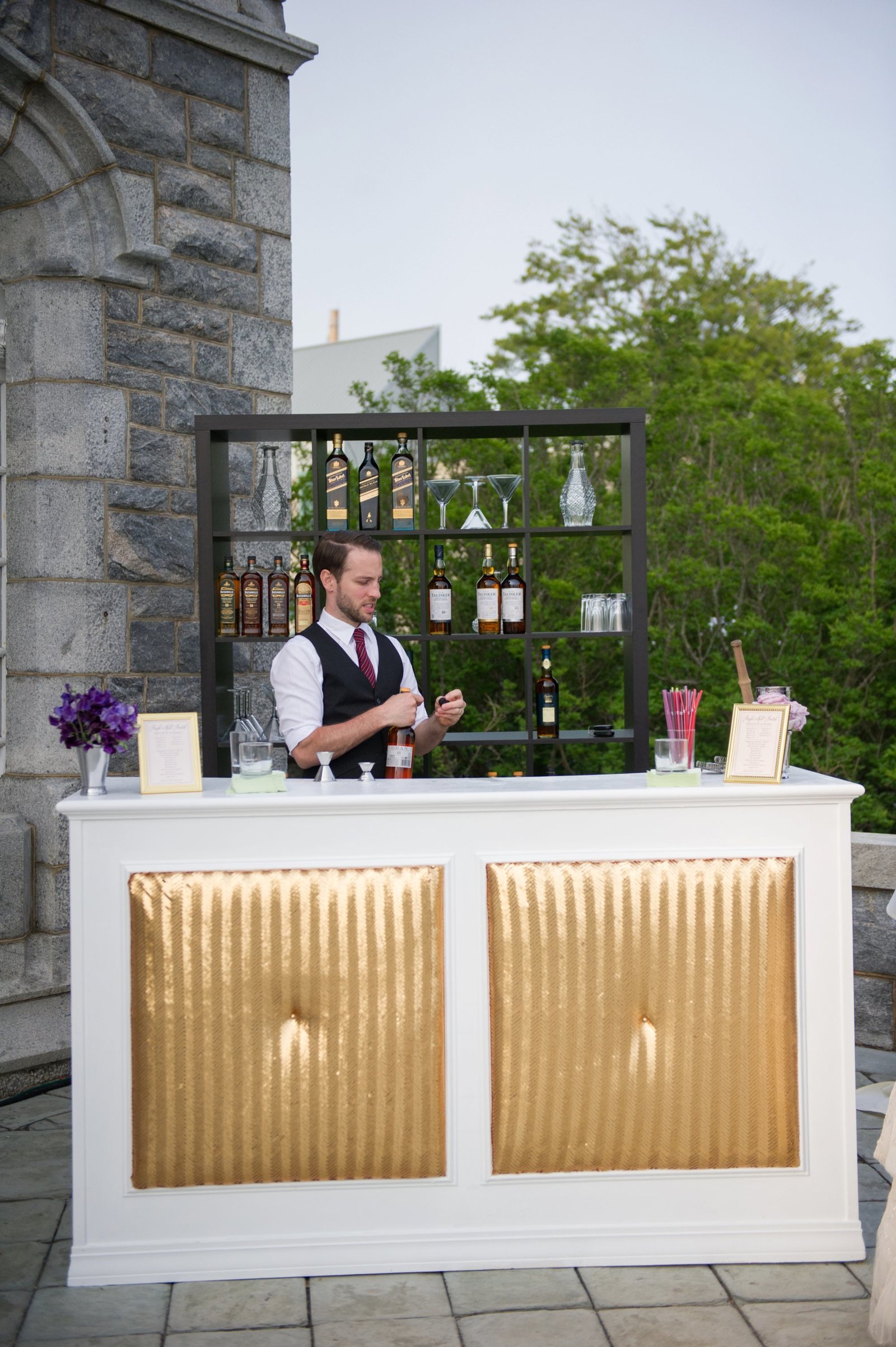 jubilee_events_branford_house_mansion_groton_ct__0152
