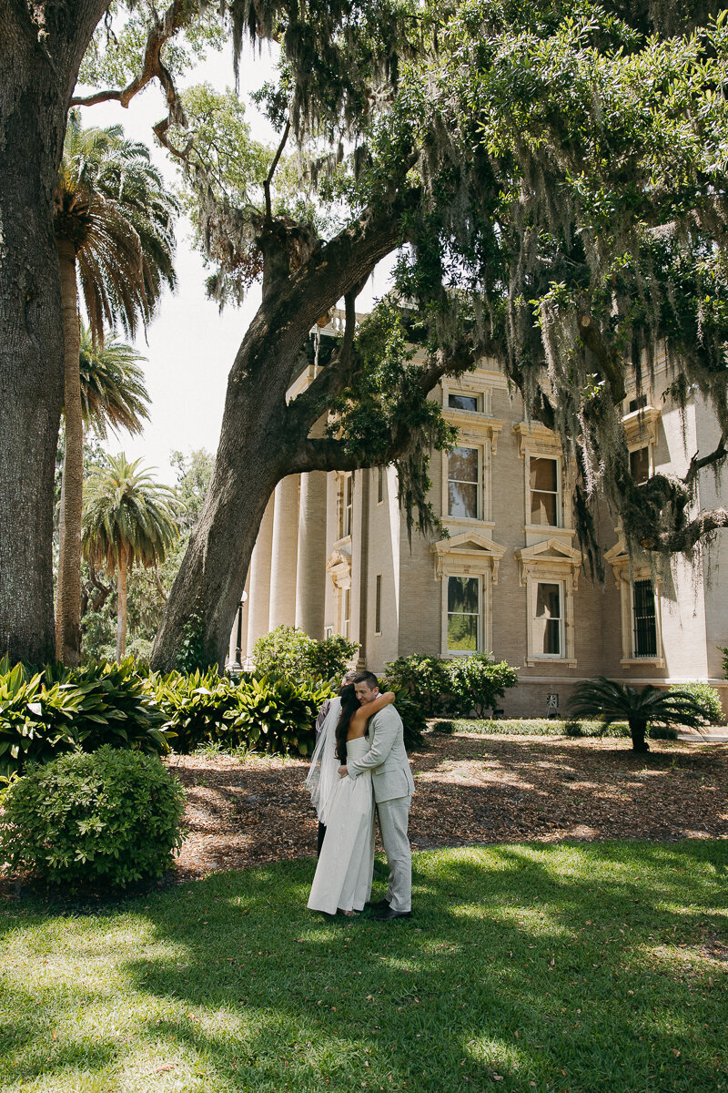 BRUNSWICK GEORGIA ELOPEMENT-179