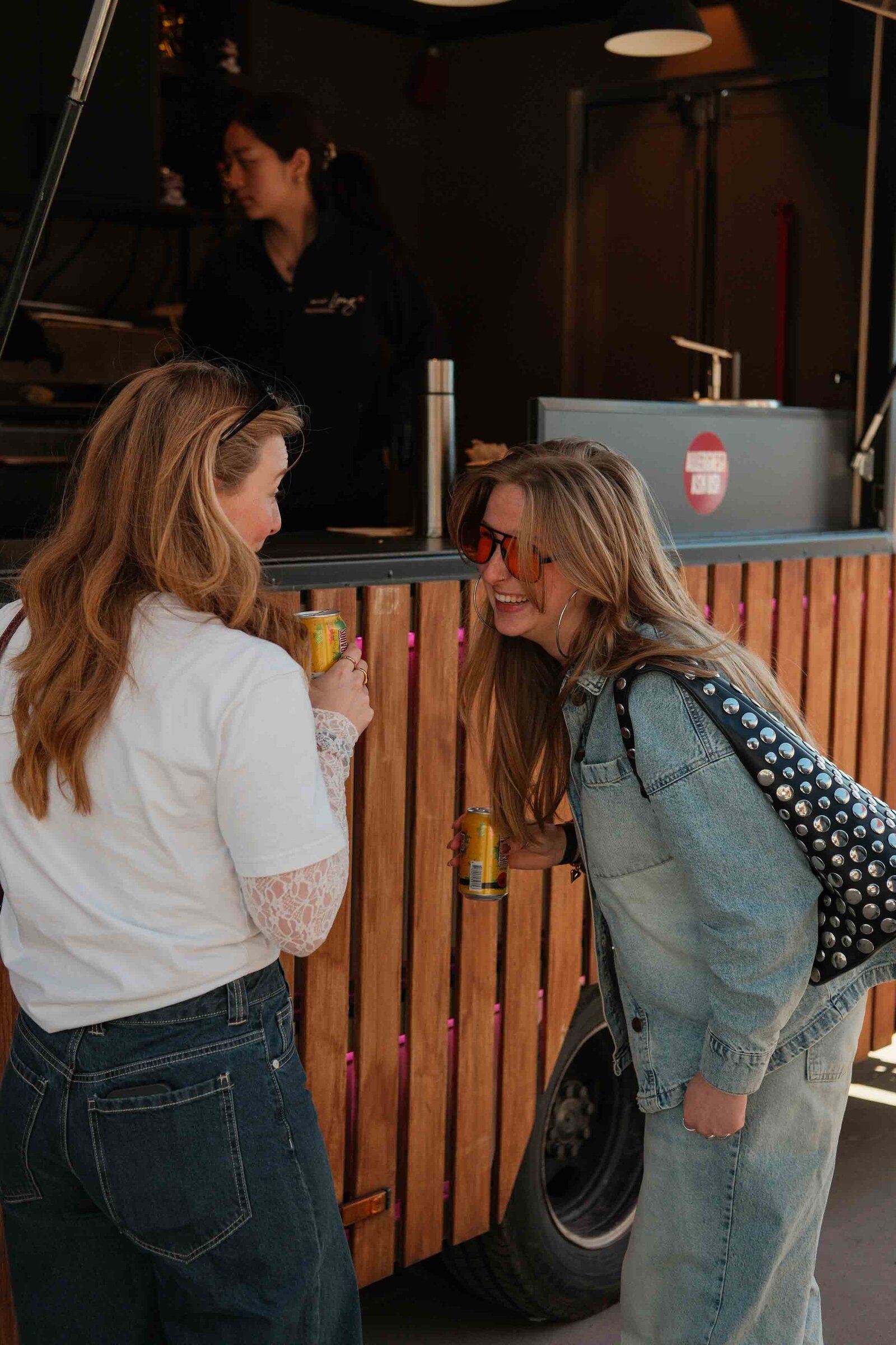 Event-Fotografie-Amsterdam-FOMO-Fotografie-29