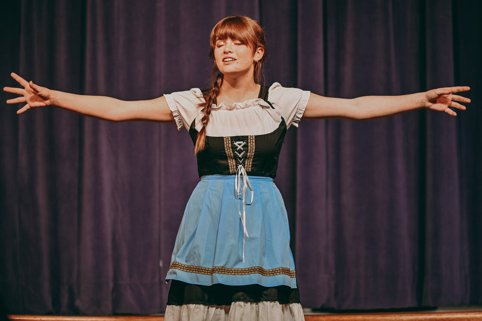 Sound of Music-61
