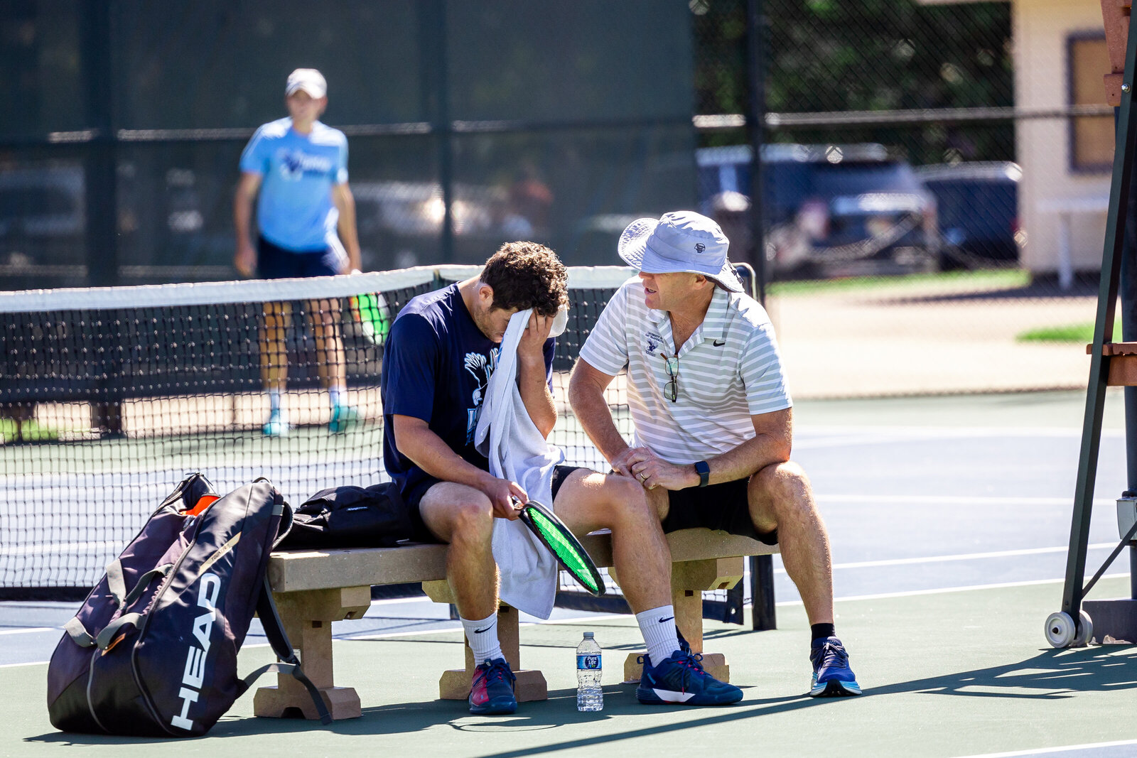 UMW-Mens-Tennis-KickoffClassic-Singles-1051