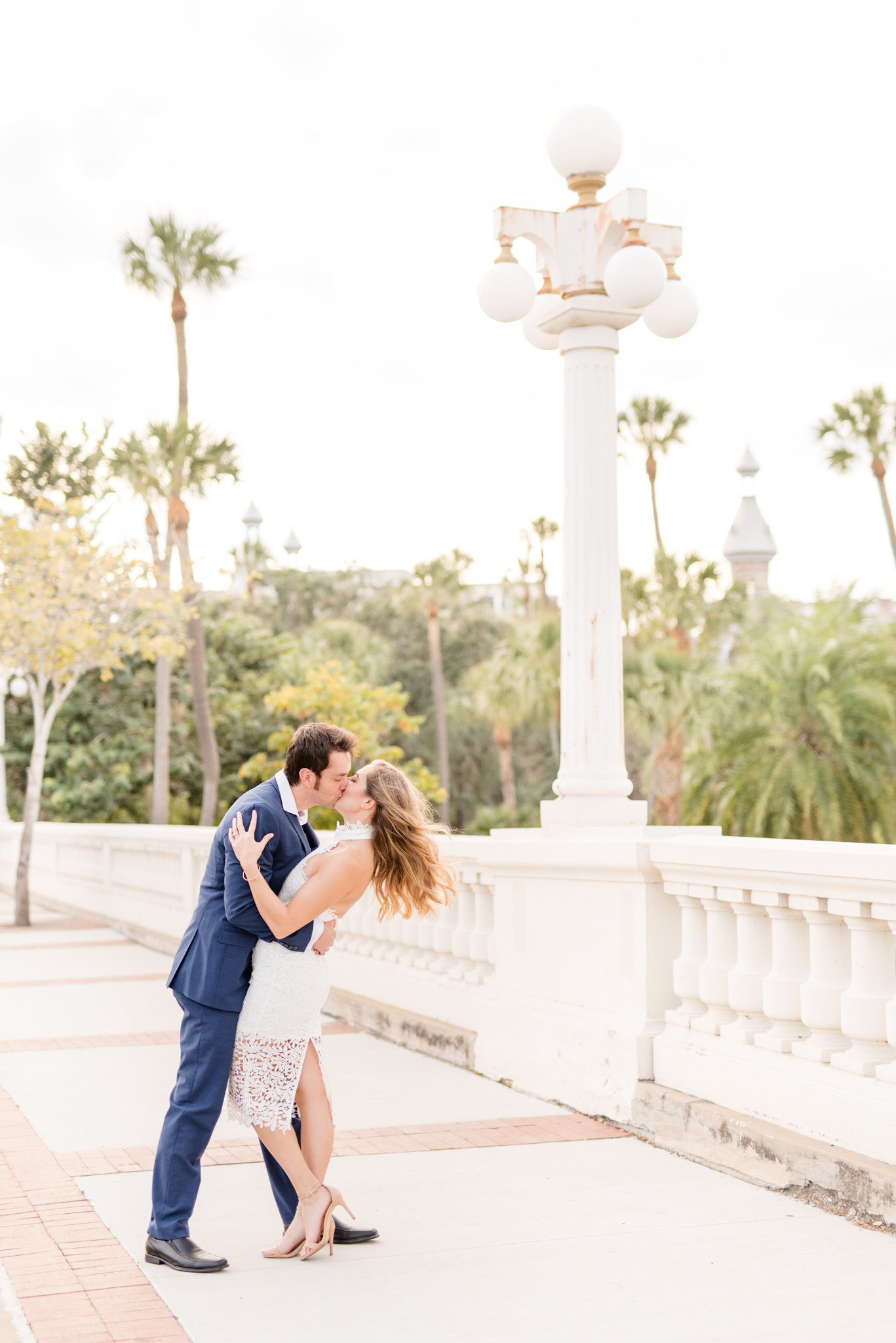 Sunset-Downtown-Tampa-Engagment-Session 0028