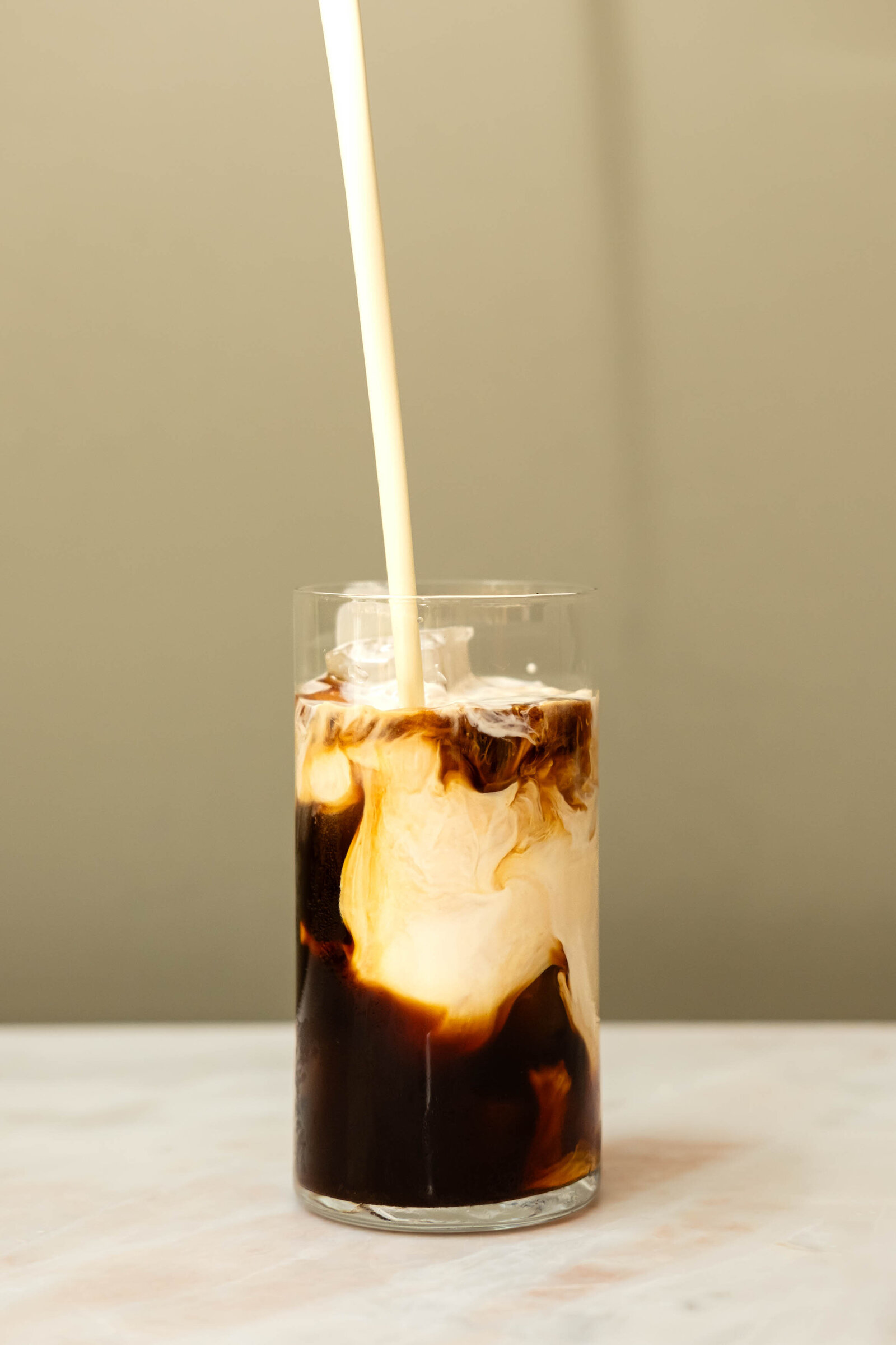 Hospitality-Fotografie-Amsterdam-FOMO-Fotografie-9