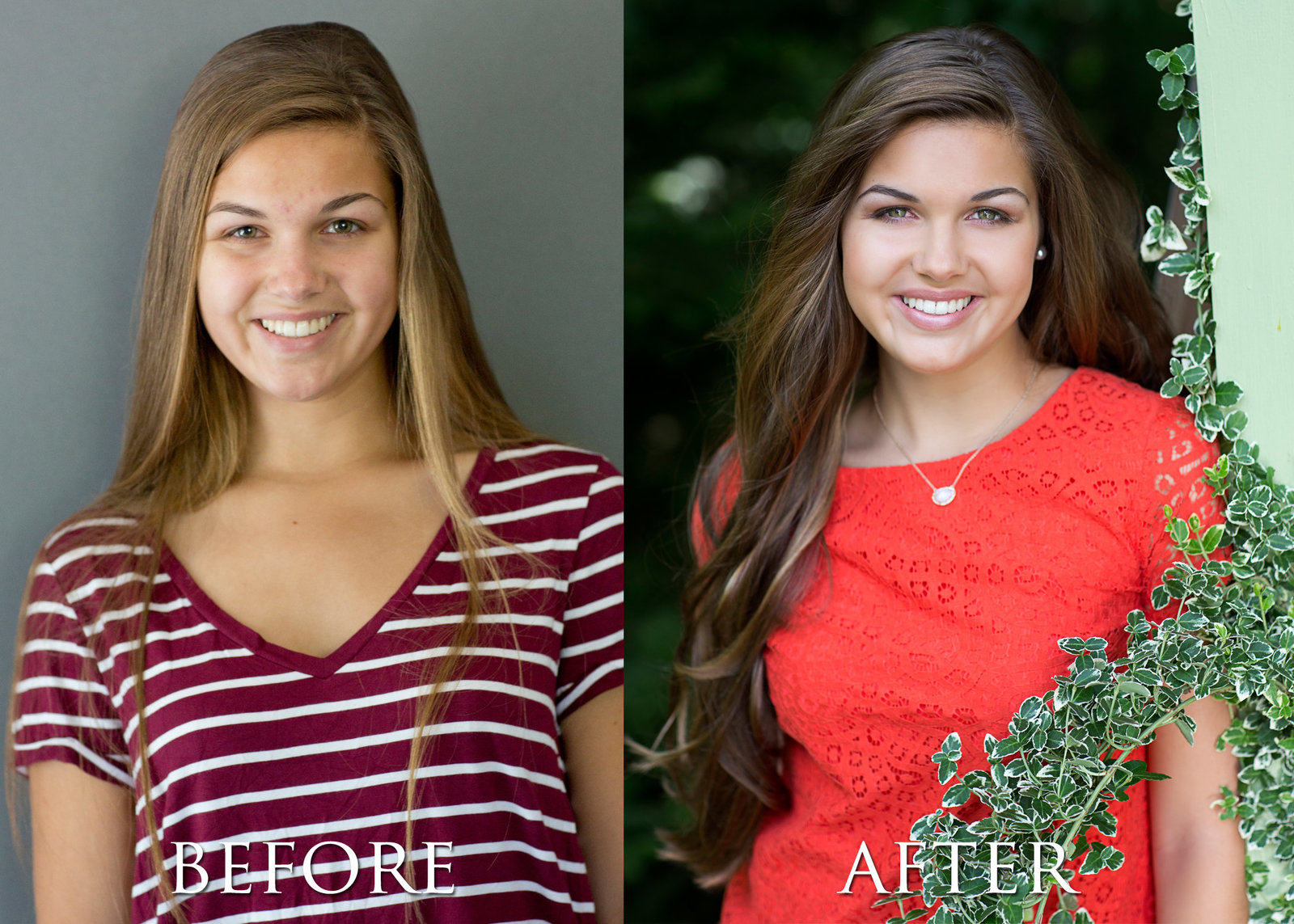 Before and After Senior_9