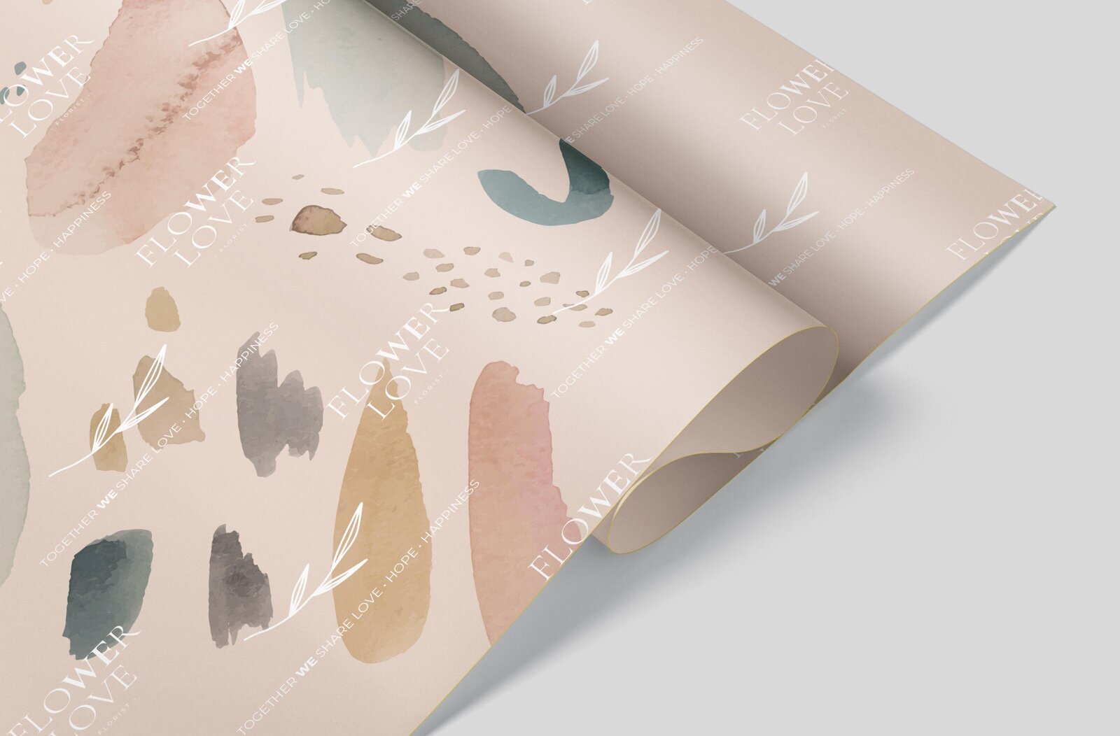 gift-wrapping-paper-mockup-01 copy