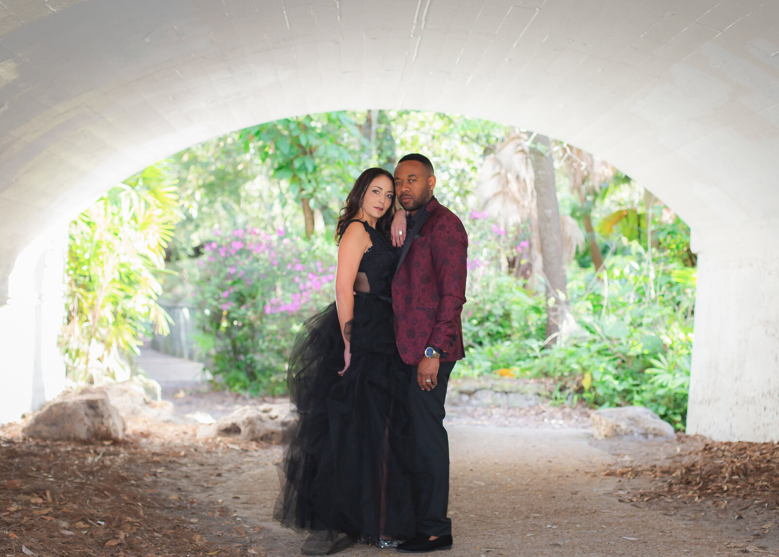 Orlando-Family-Photographer-54