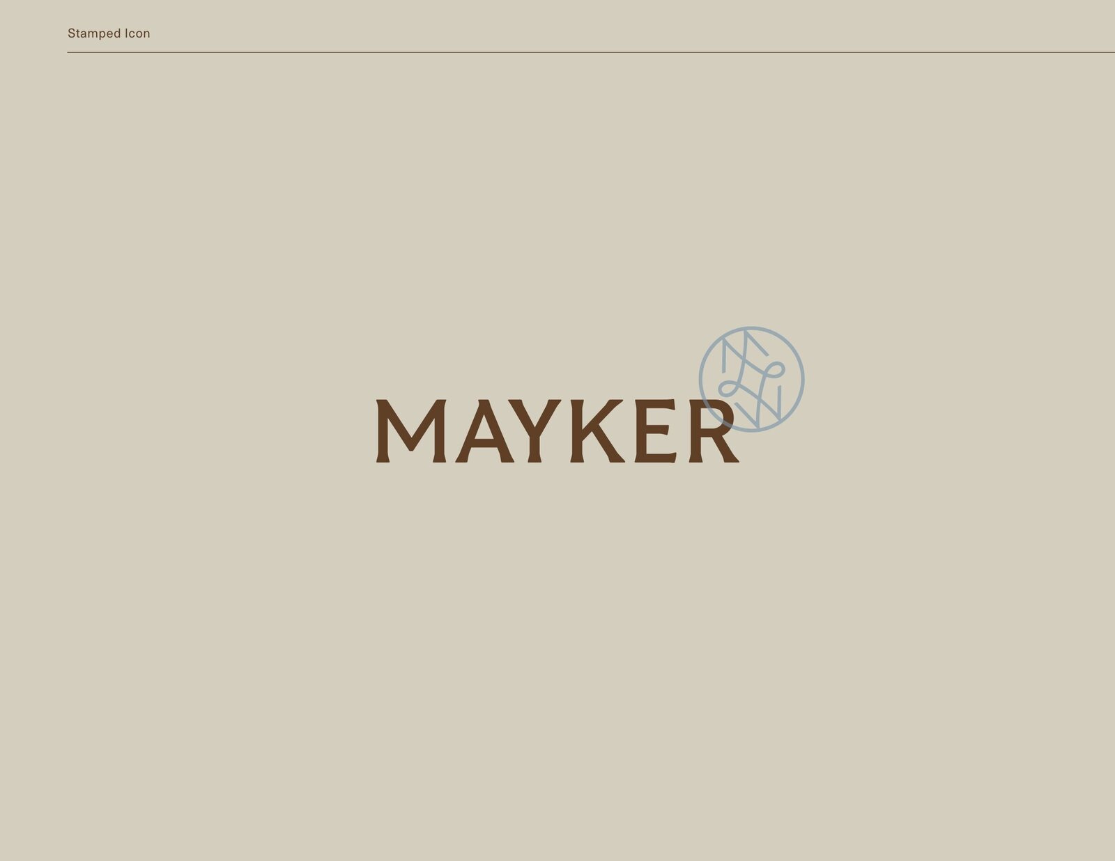timeless-and-refined-branding-design-for-interior-retail-shop-by-letter-south-mayker concept – 38