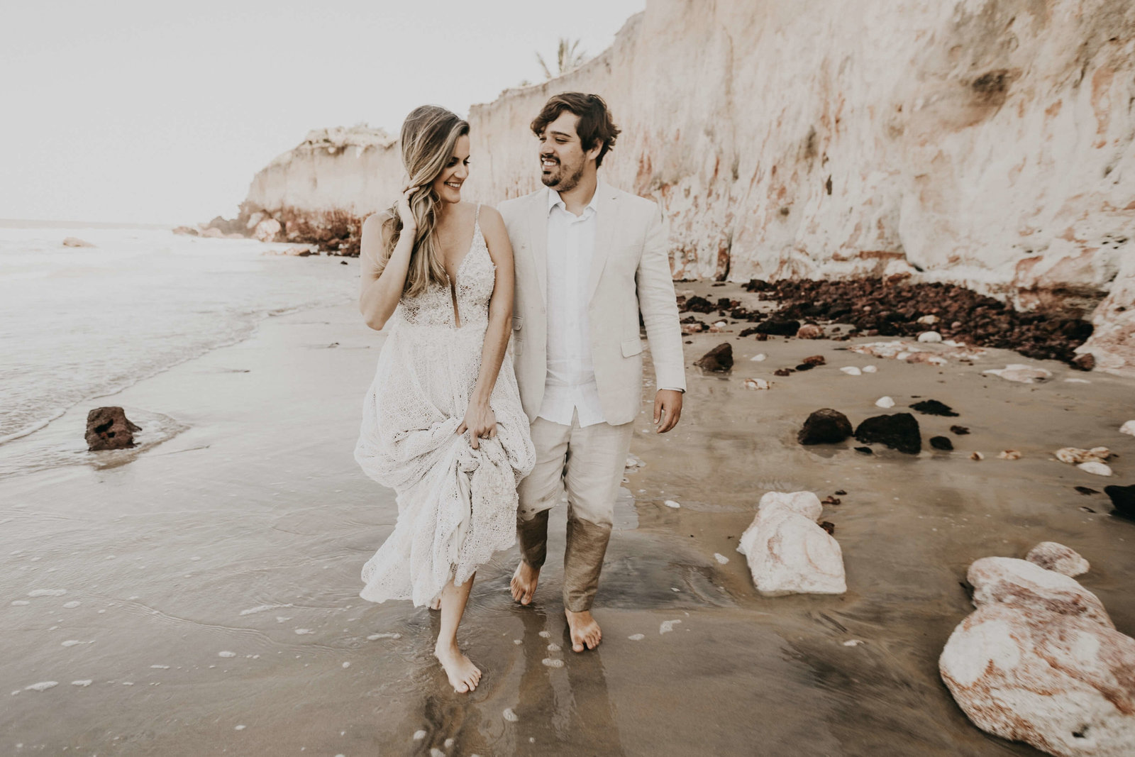 jonathan-borba-1364438-unsplash
