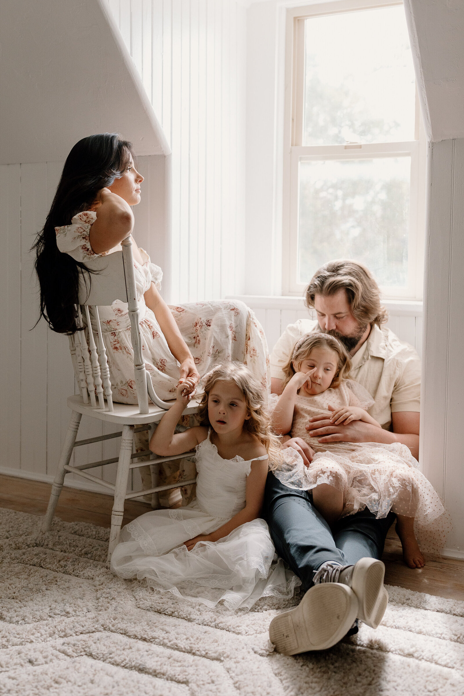 inhome-lifestyle-family-session-1814