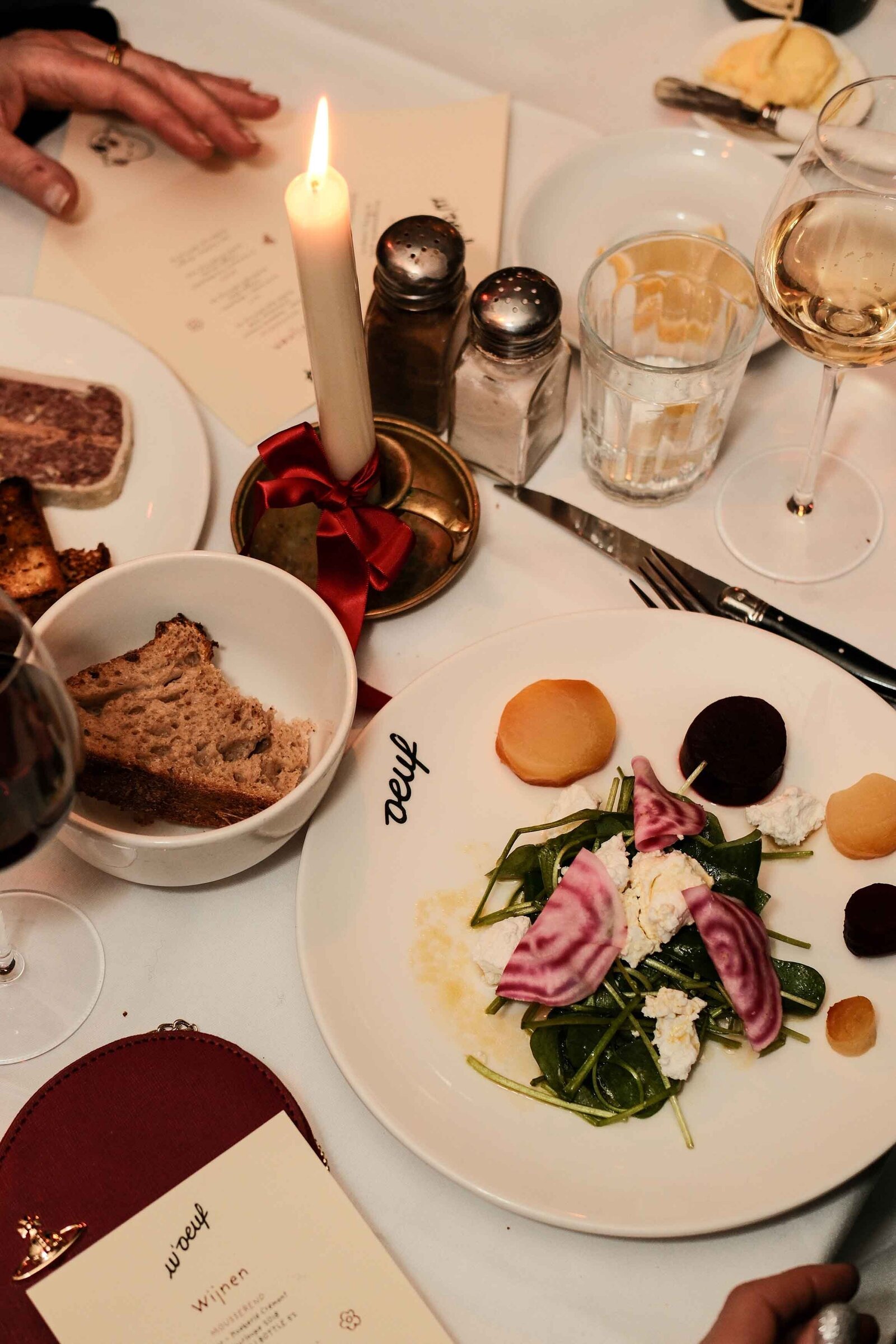 Restaurant-Hospitality-Fotografie-Amsterdam-FOMO-Fotografie-10