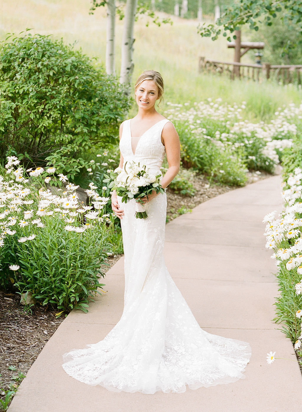 claire-will-wedding-bride-groom-38