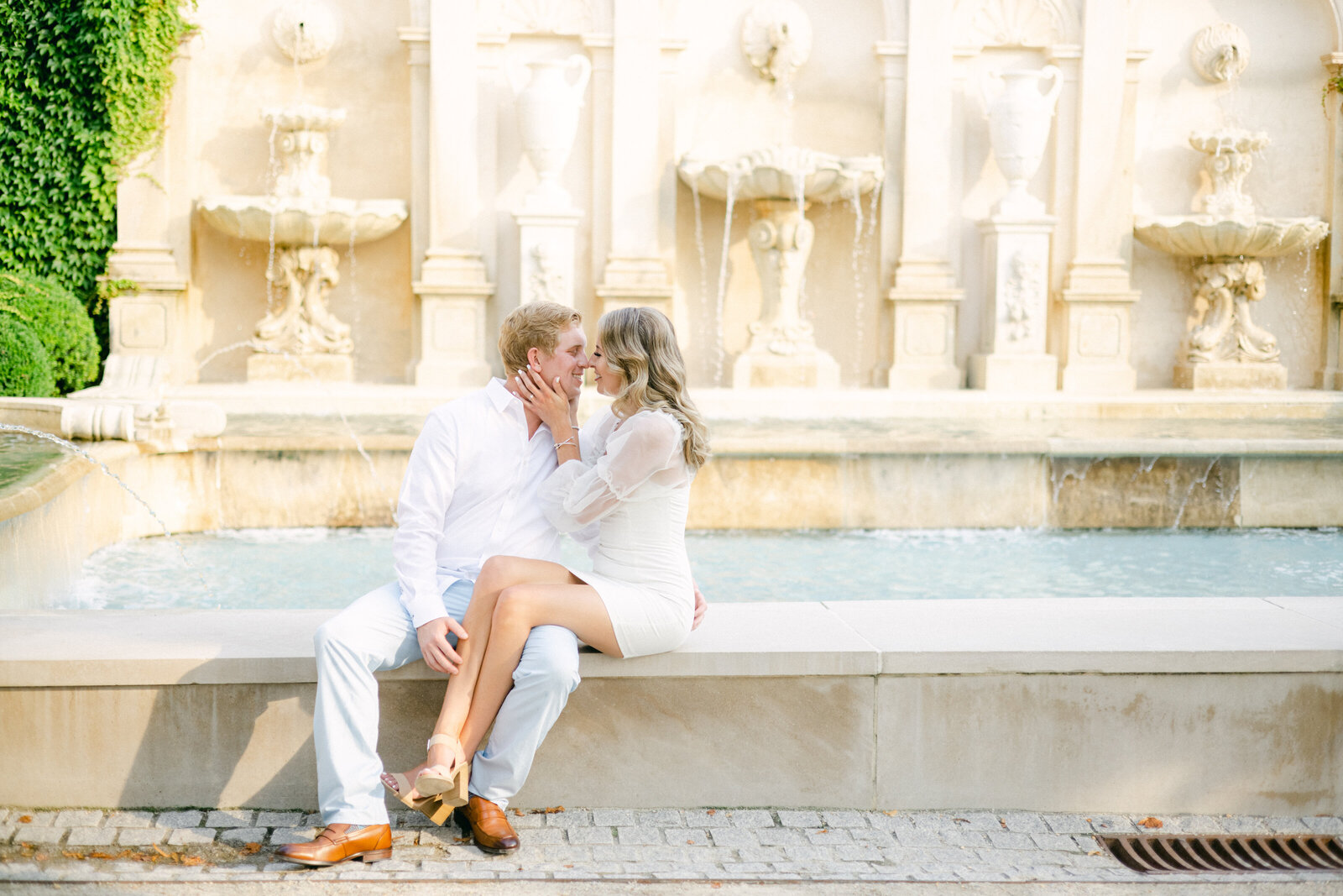 Longwood Gardens Engagement, Stacy Hart Photography_1418