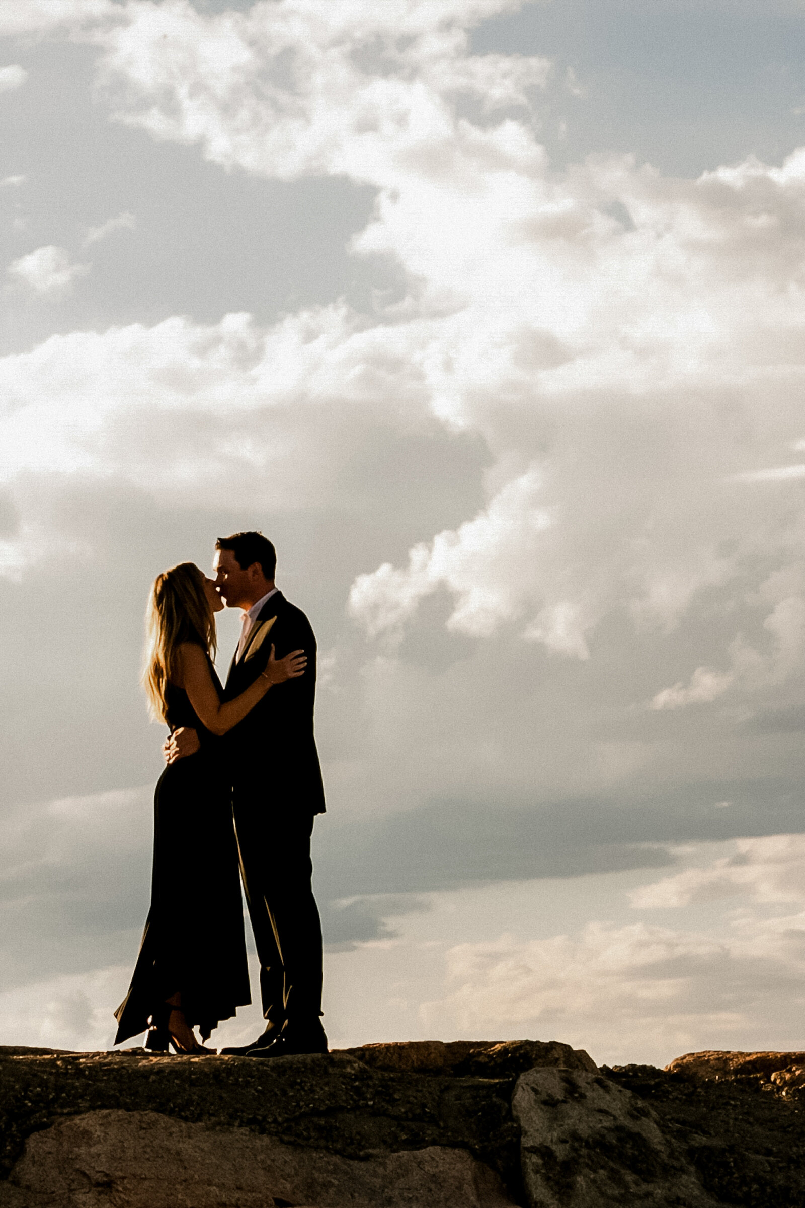 Boston-Engagement-Wedding-Photographer-Sabrina-Scolari-47