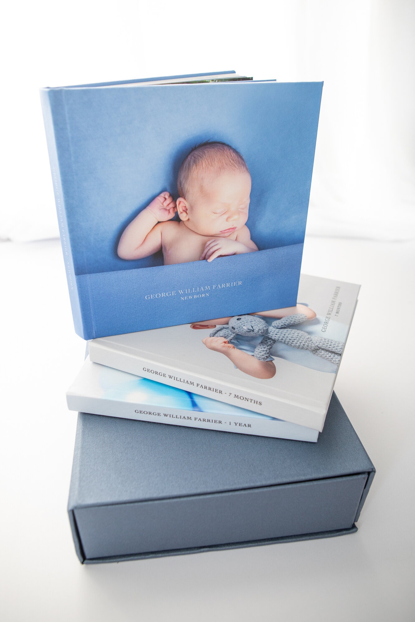 accent-photography-newborn-art-products_004