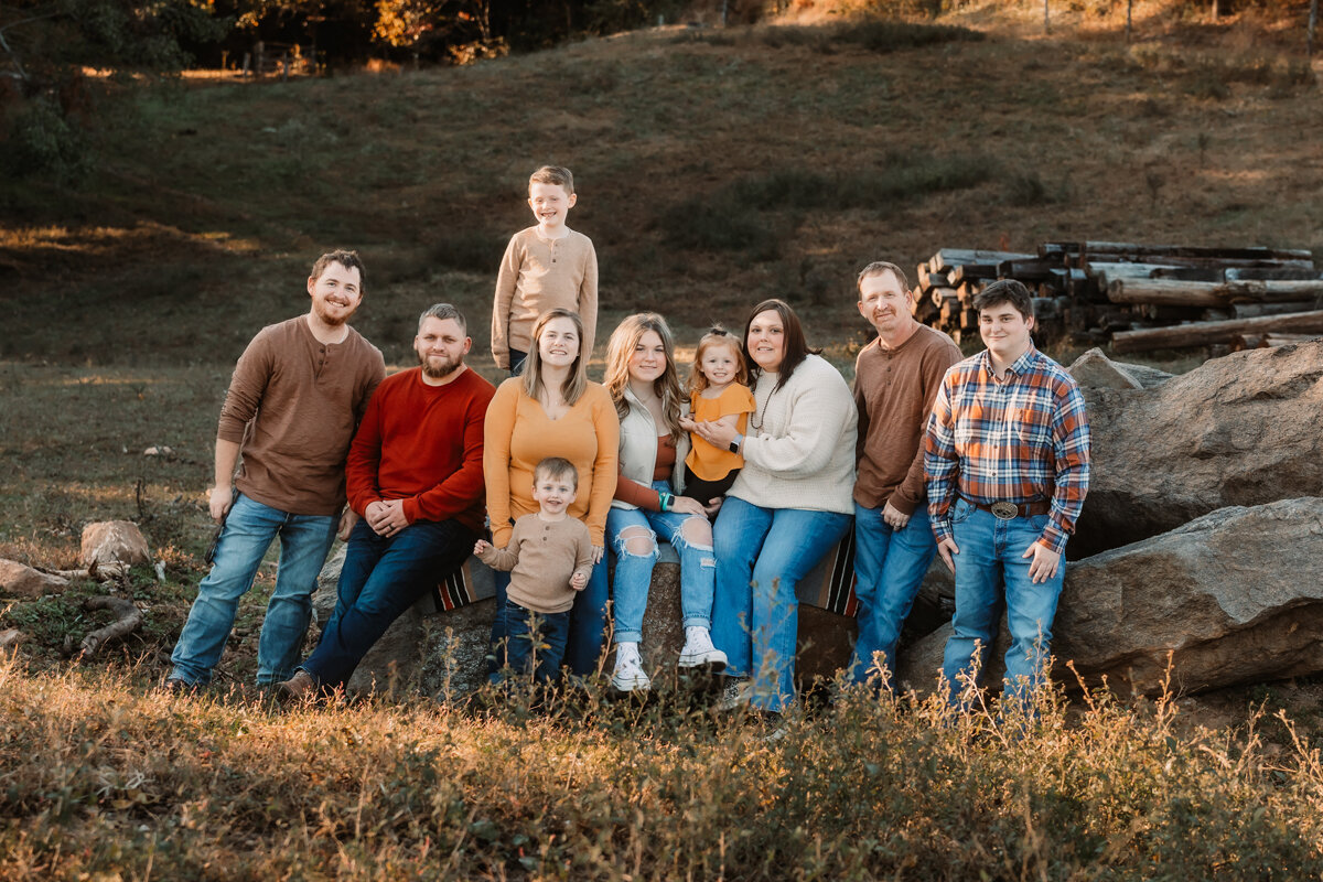 FamilyPhotographer-TaylorsvilleNC-LazeLFarmPhotography34.jpg