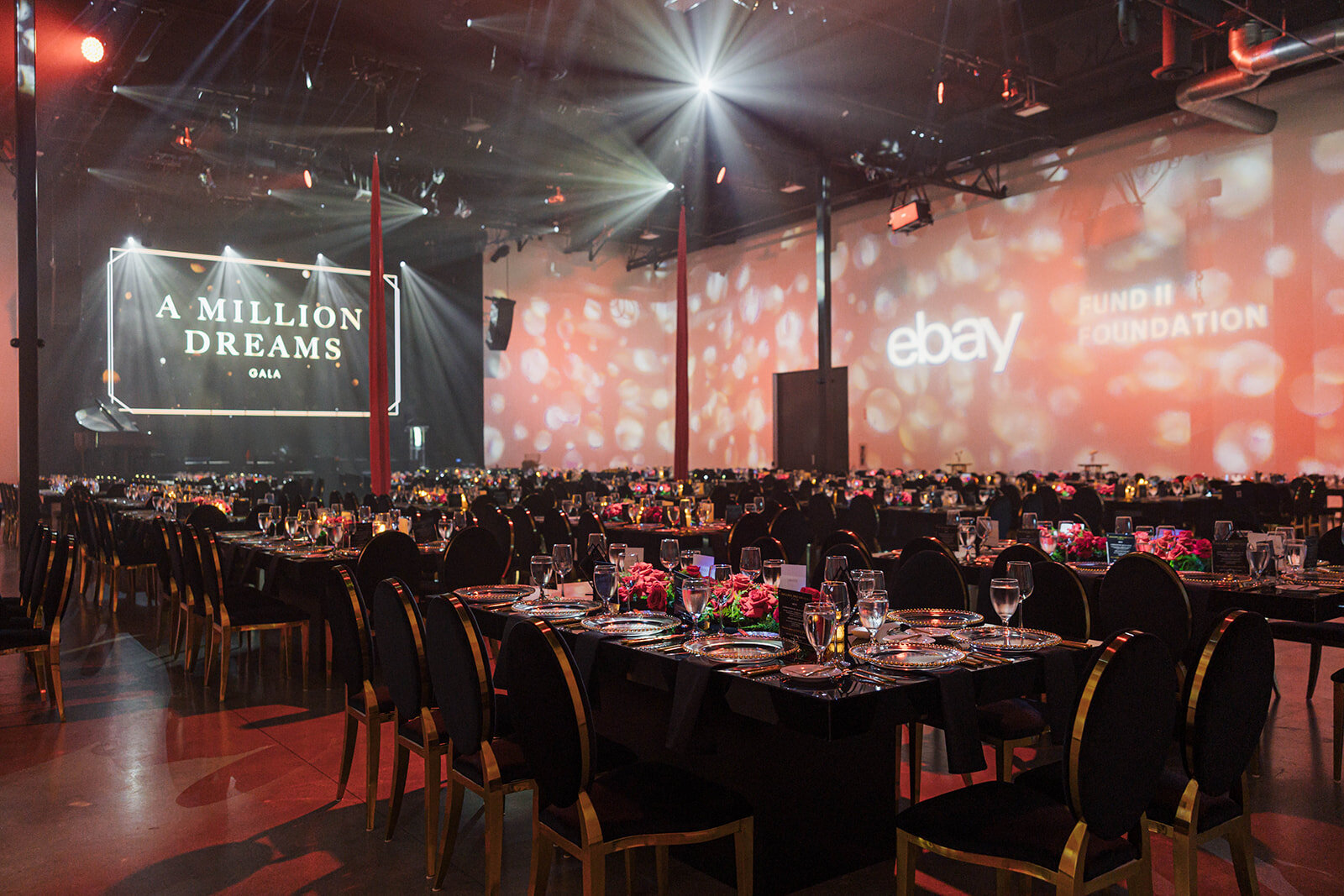 Foster-Love_2024-Gala_31