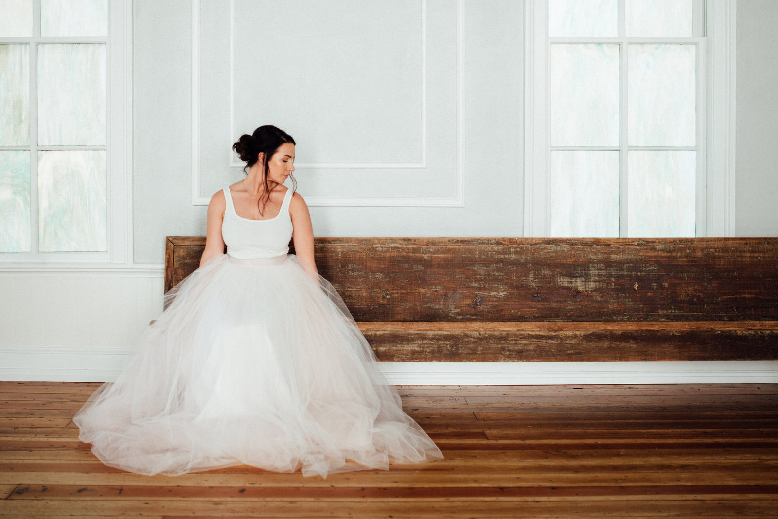 parlourstyledshoot(81of103)