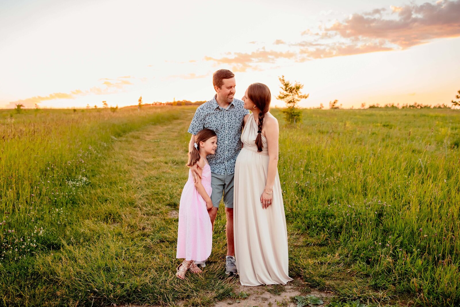 milwaukee-maternity-photographer116