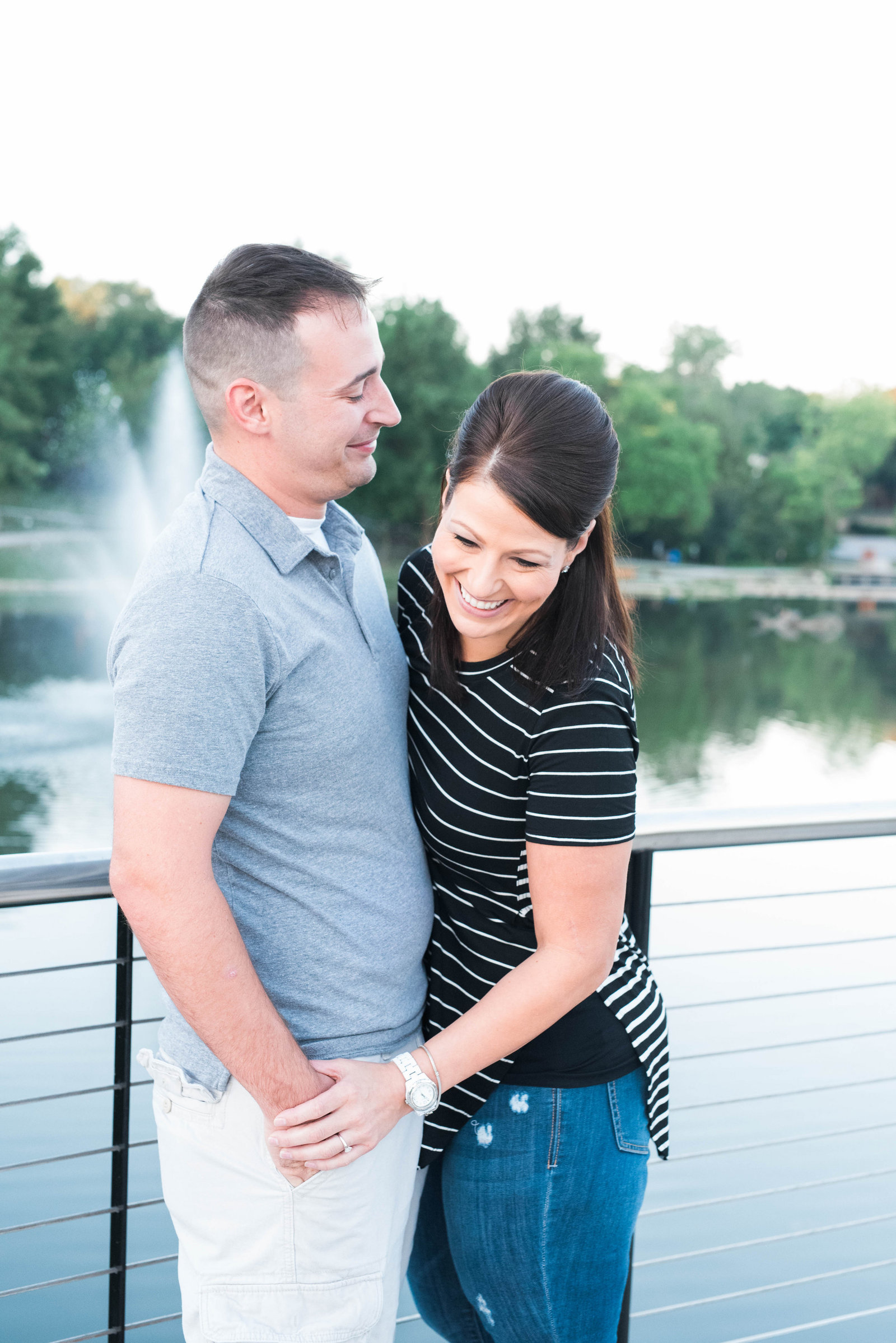 Rachel Jacob Engagement-Rachel Jacob-0003