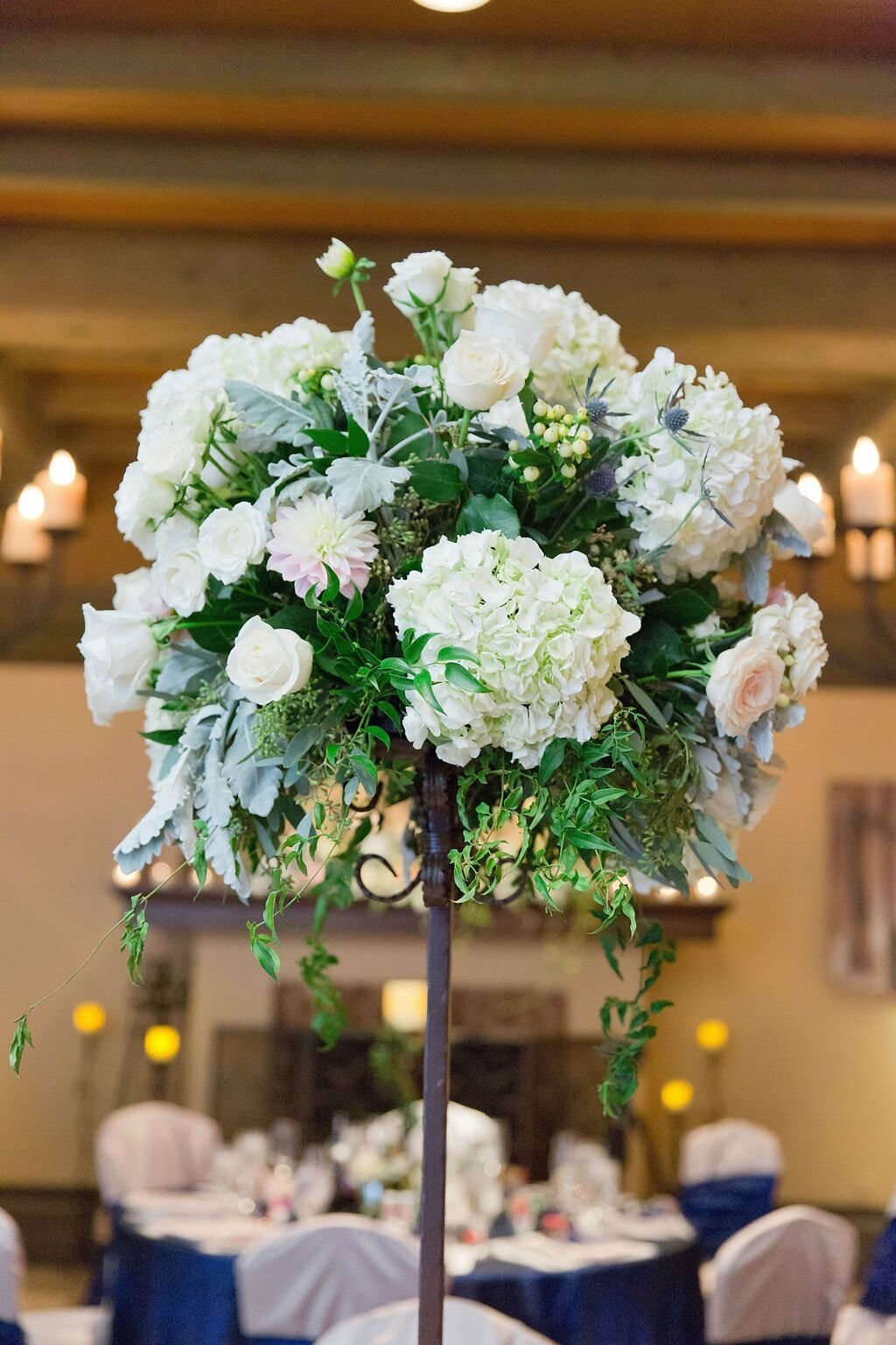 Your-Event-Florist-Arizona-Wedding-Flowers139
