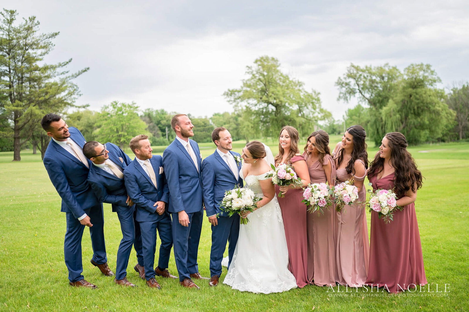 Wedding-at-River-Club-of-Mequon-156