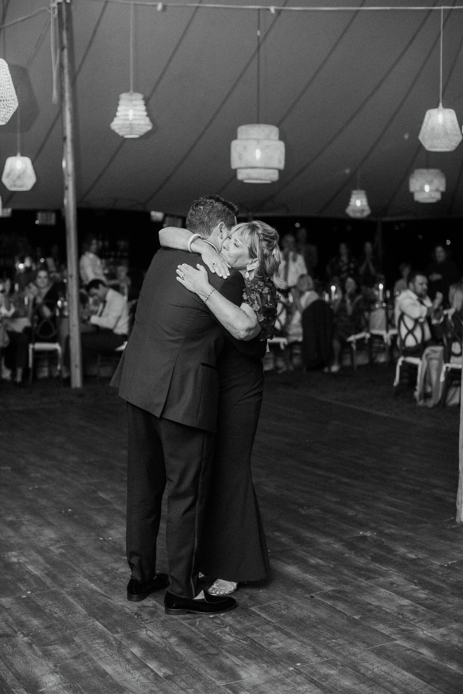 jubilee_events_tented_wedding_fall_164