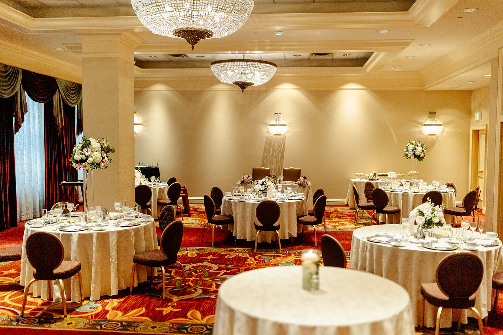 saint-paul-hotel-elegant-wedding-reception