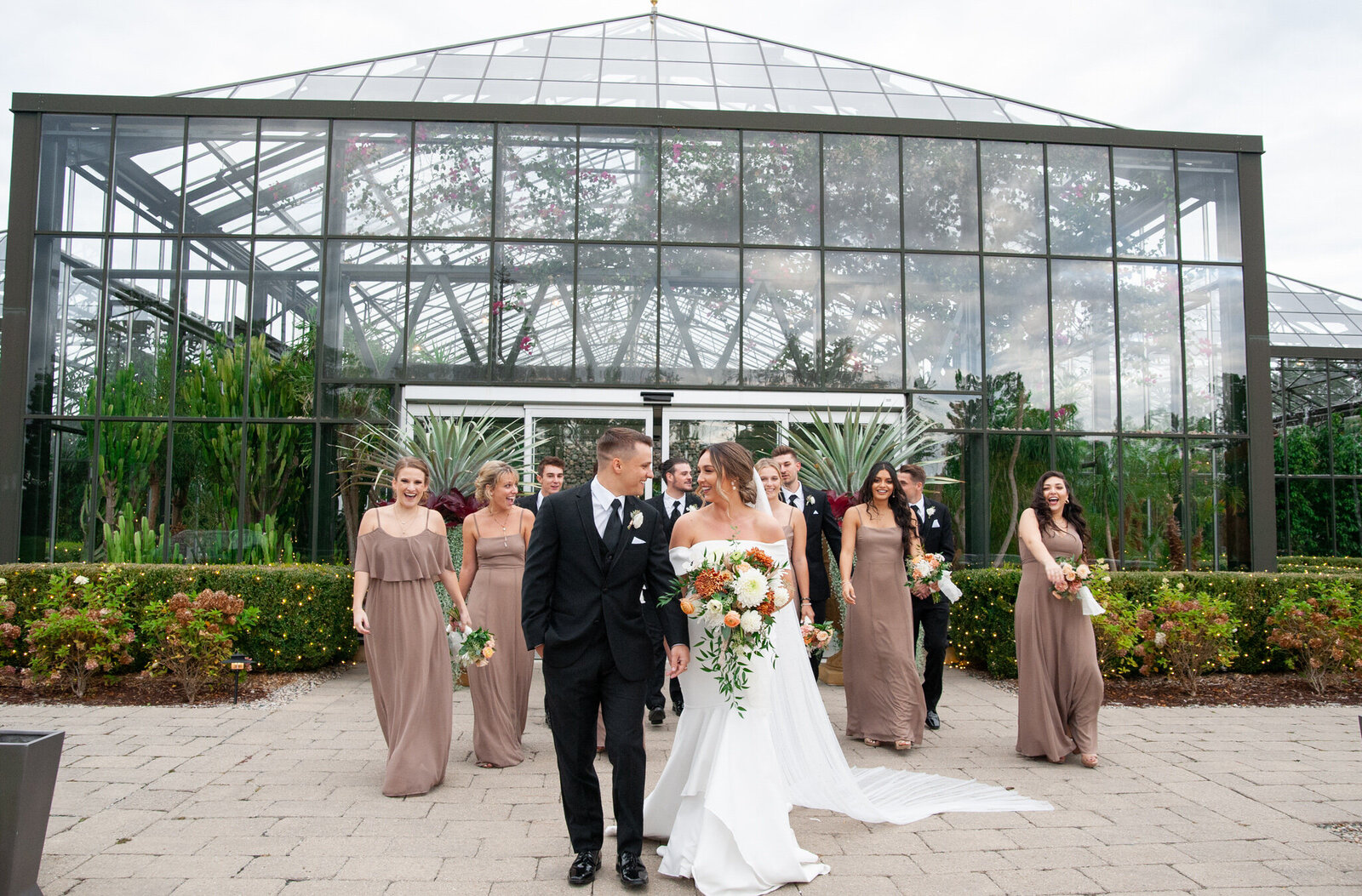 Planterra-Conservatory-weddings-West-Bloomfield-30