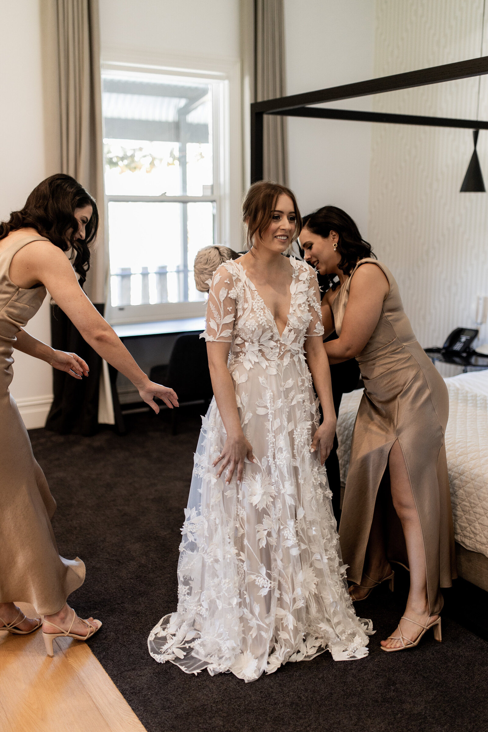 Breeanna-Troy-Rexvil-Photography-Adelaide-Wedding-Photographer-150