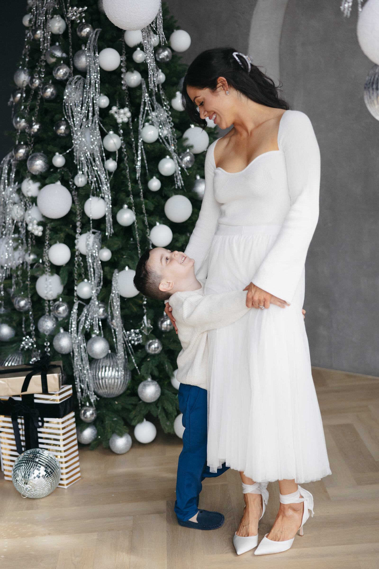 luxury-editorial-wedding-photographer-cacie-carroll-photography-1-5