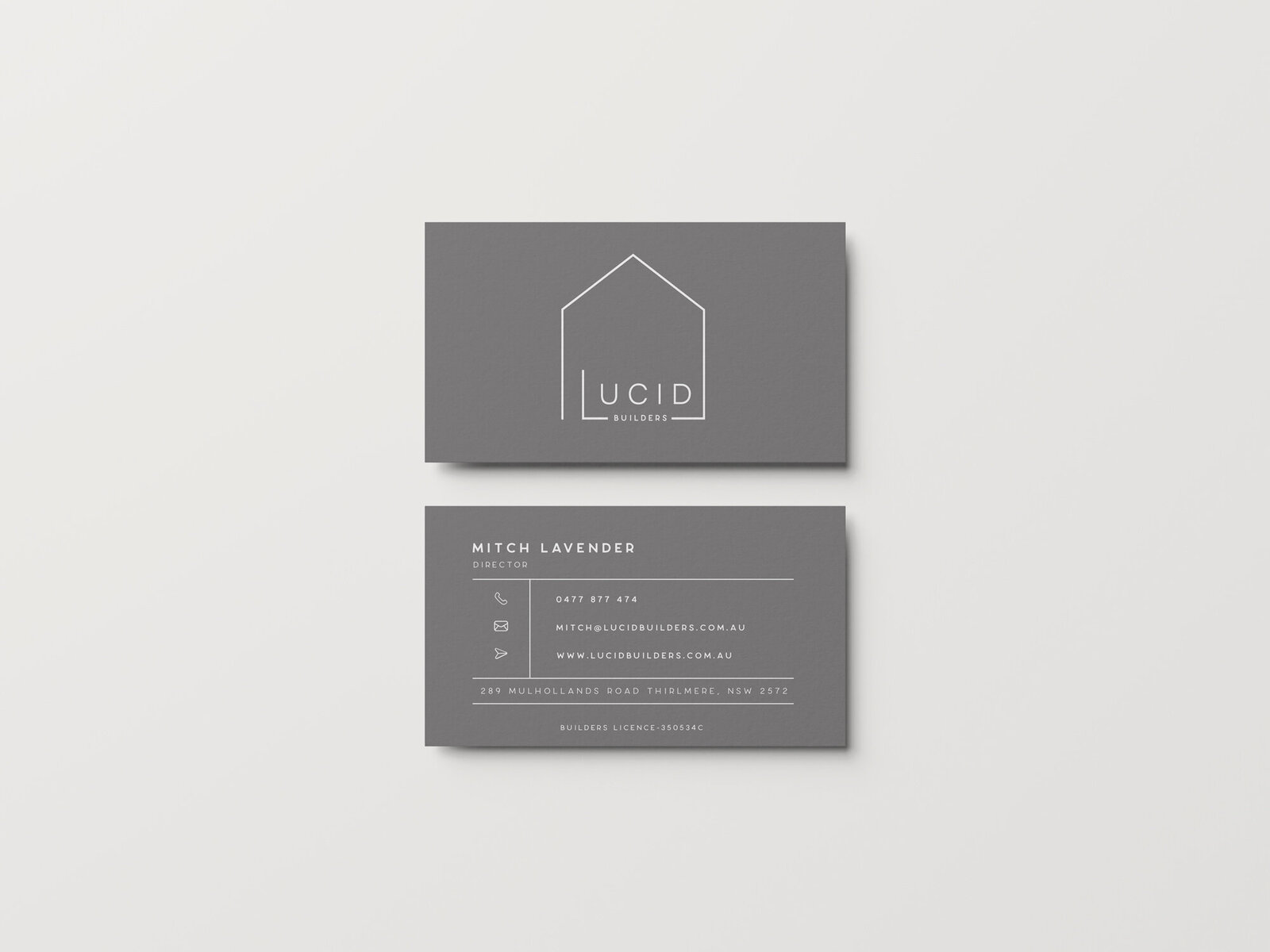 business-cards-graphic-design-brisbane
