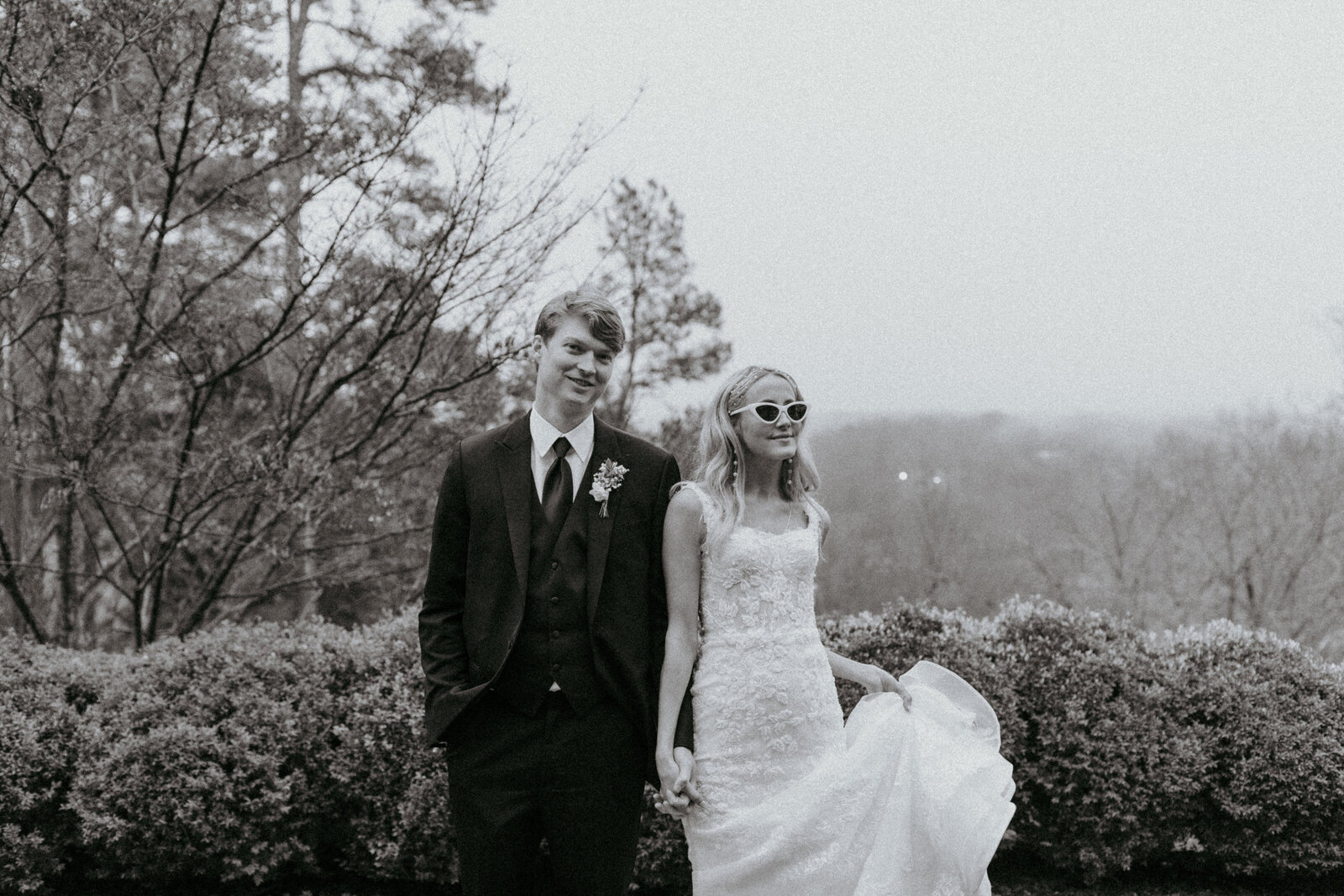 Fayetteville-Arkansas-photographer-Crescent-hotel-wedding-eureka-springs-91