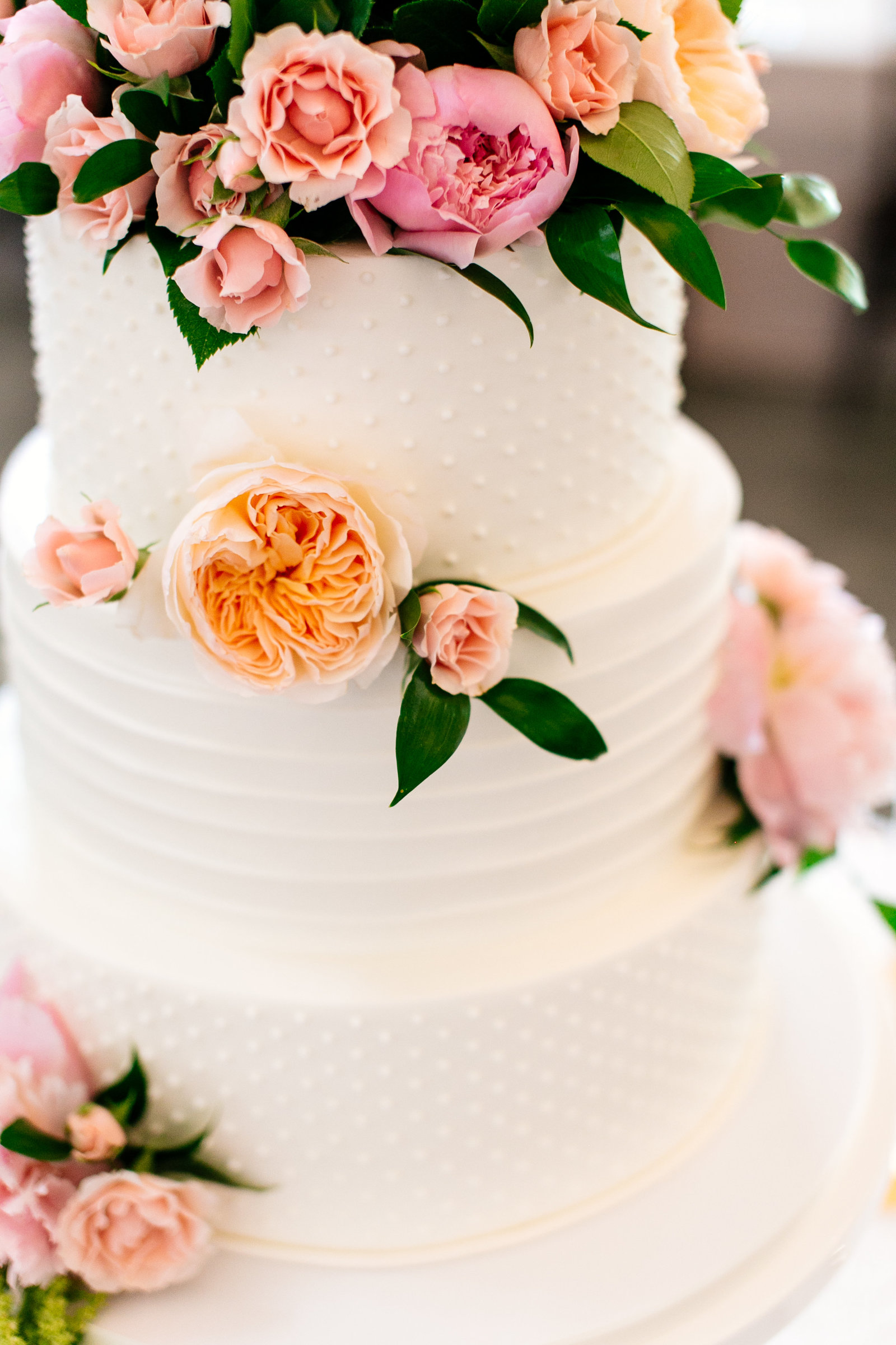 Garden-Wedding-Cake-Ashley-Cakes-31