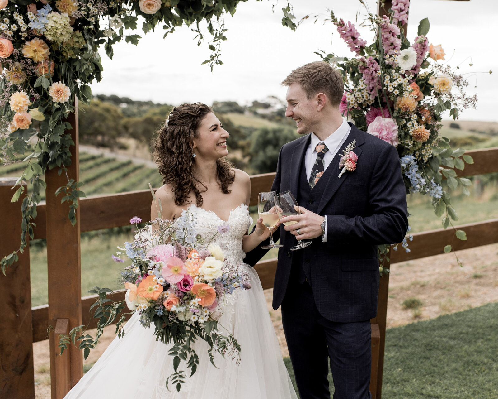 Emily-Ben-Rexvil-Photography-Adelaide-Wedding-Photographer-406
