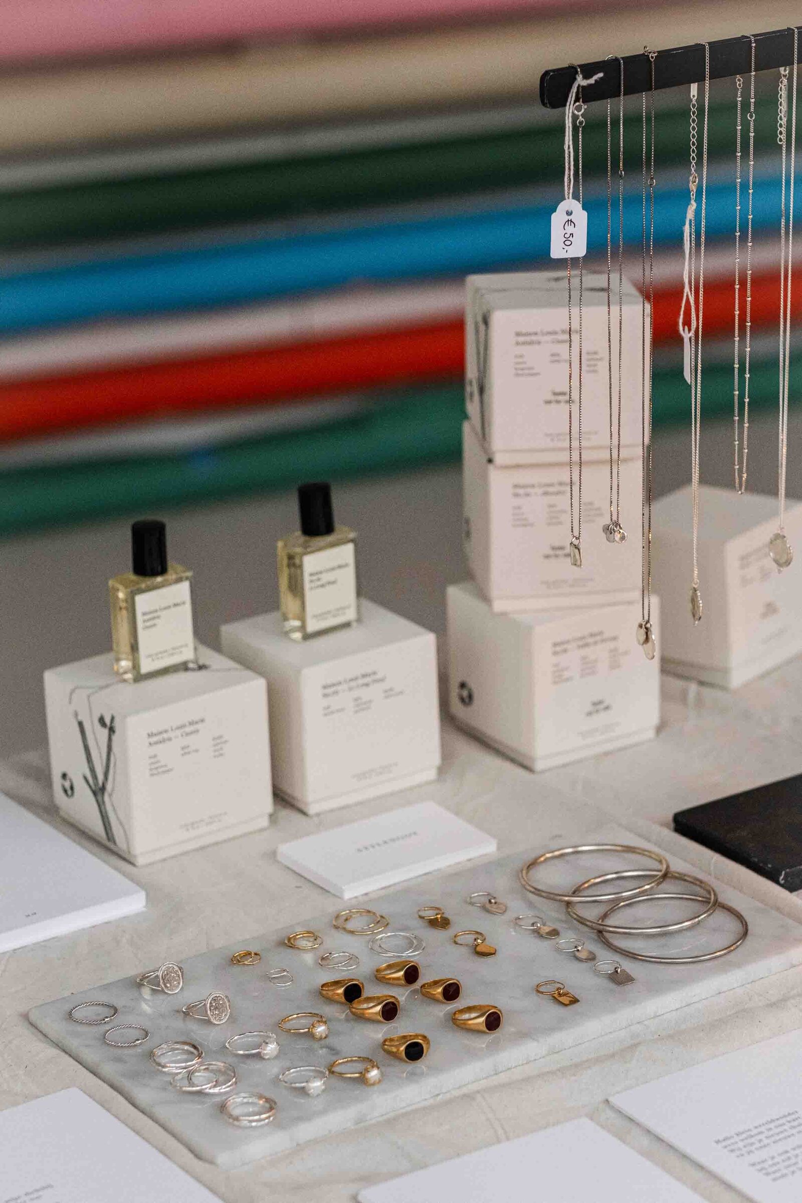 Event-Fotografie-Amsterdam-FOMO-Fotografie-20