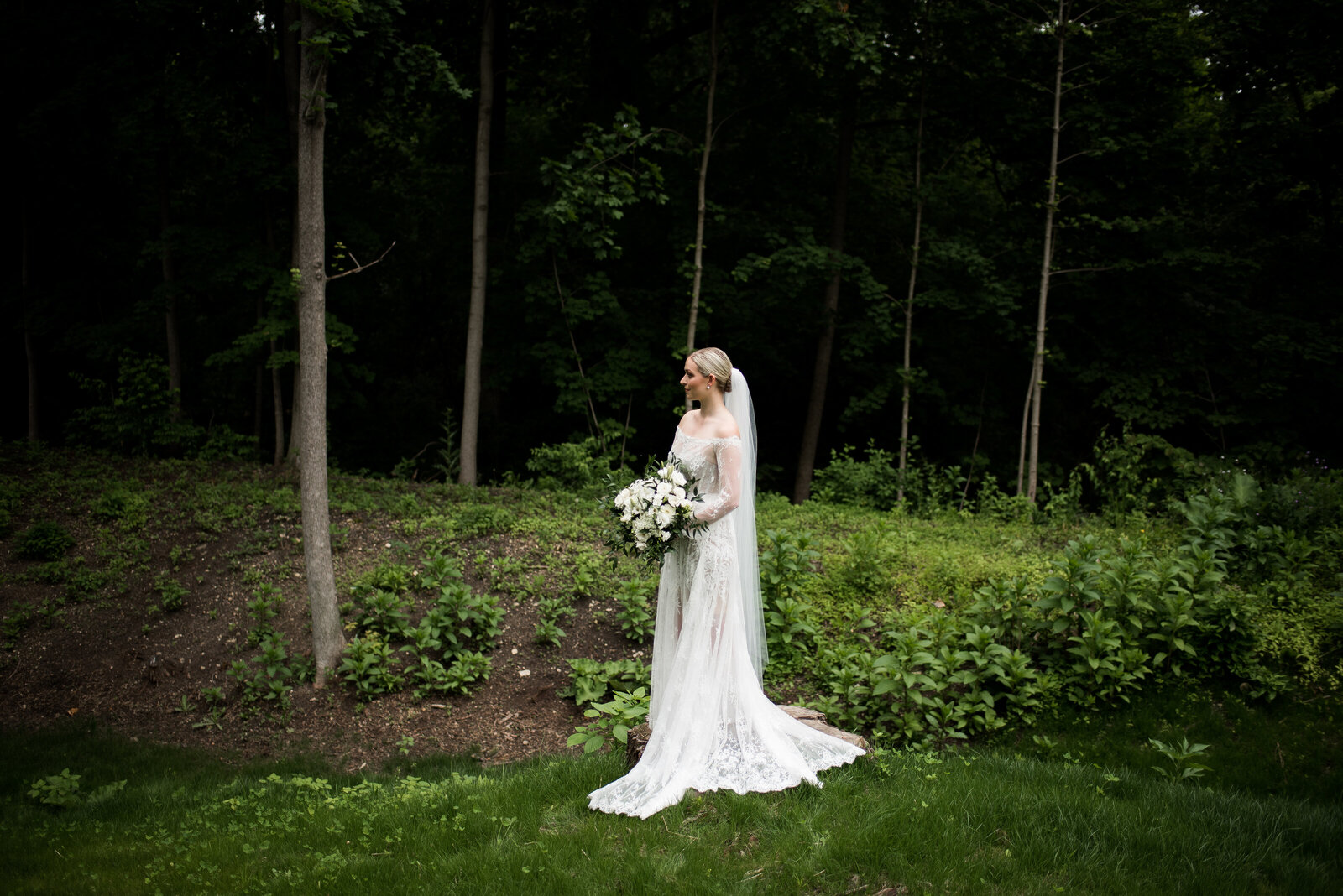 meredithdonnellyphotography-457