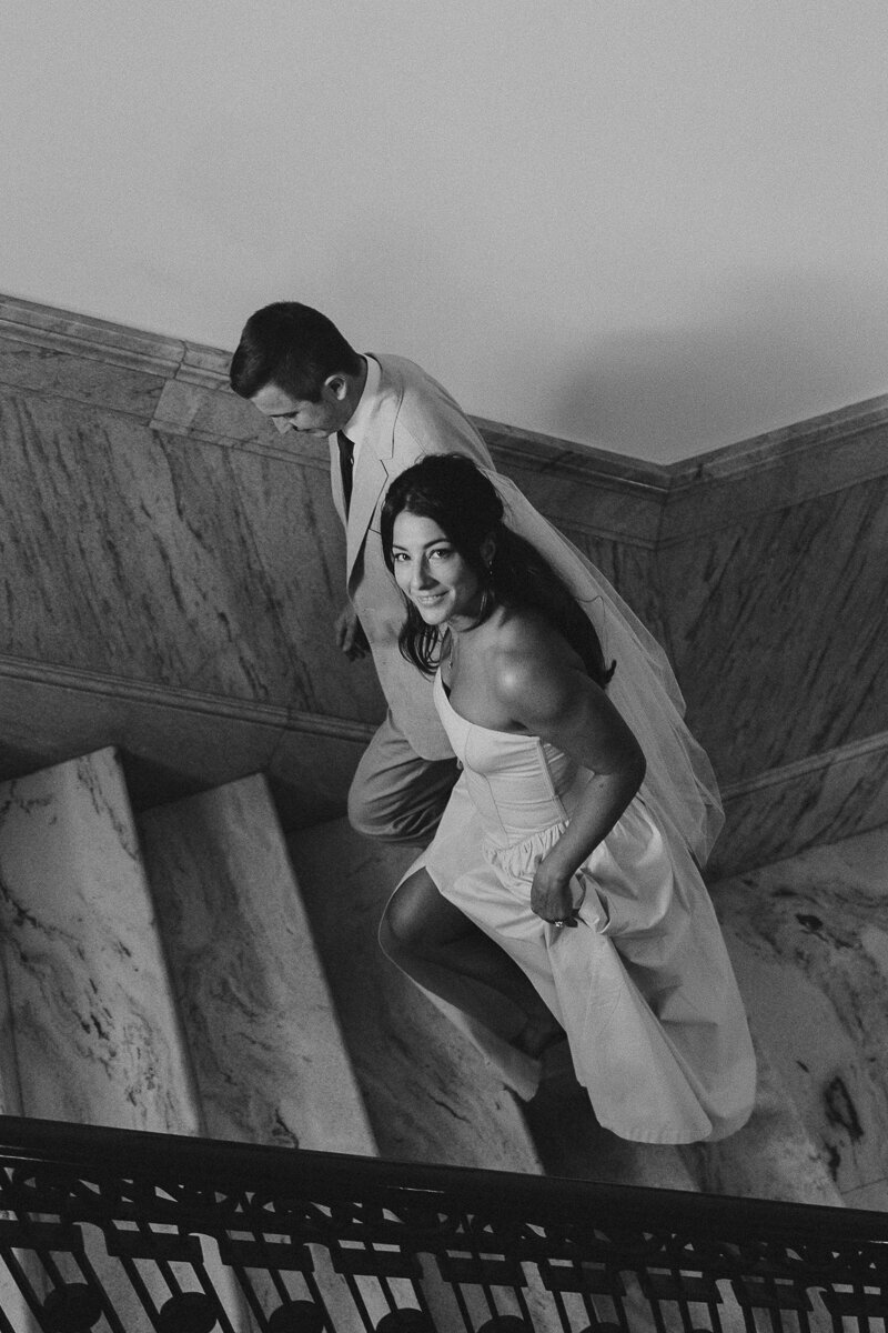 BRUNSWICK GEORGIA ELOPEMENT-199