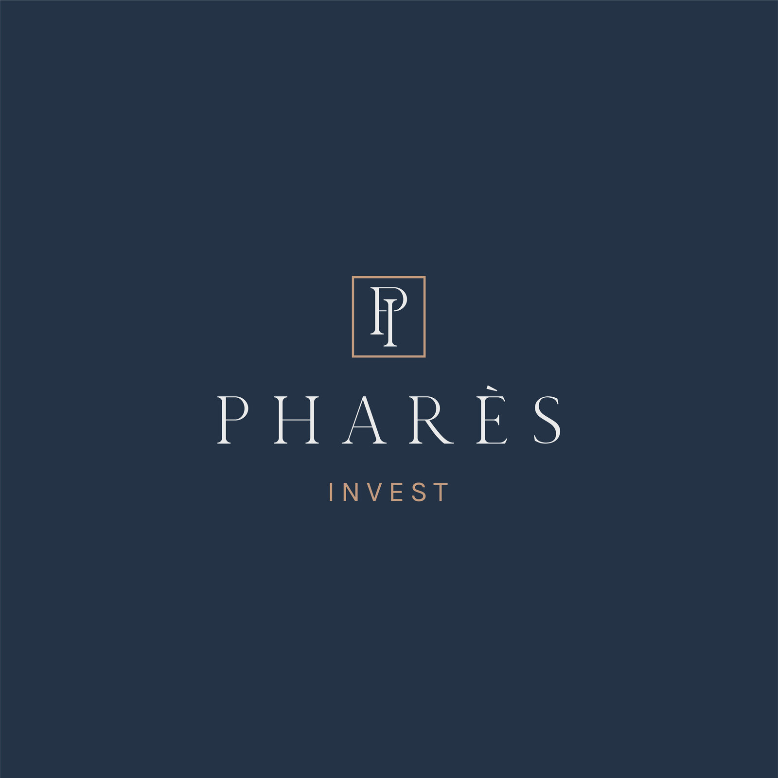 Persona-Vera-branding-agency-for-ambitious-leaders-personal-branding-Phares-Invest-LOGO-4
