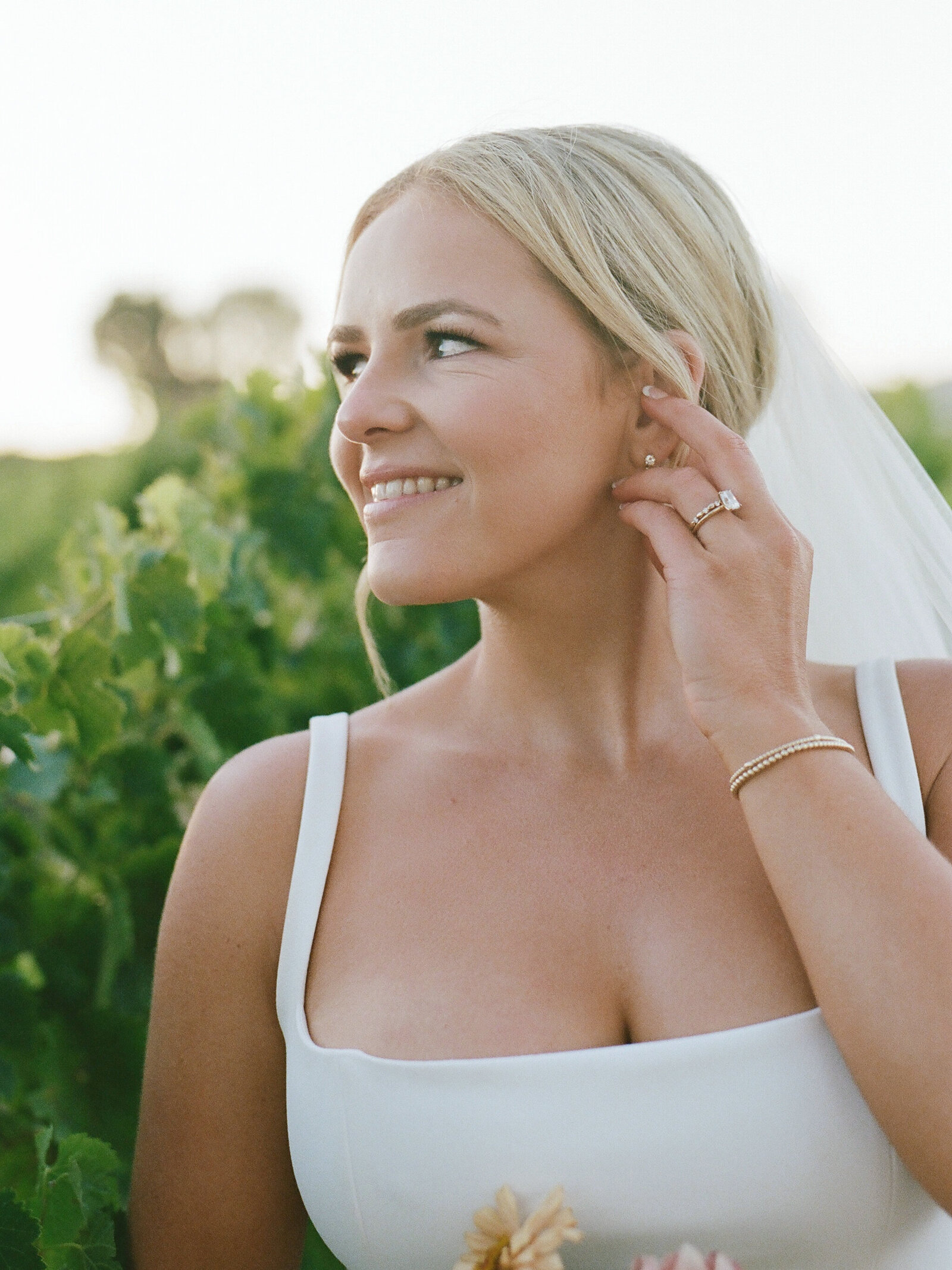 terra-mia-wedding-film-19 terra-mia-wedding-film-19