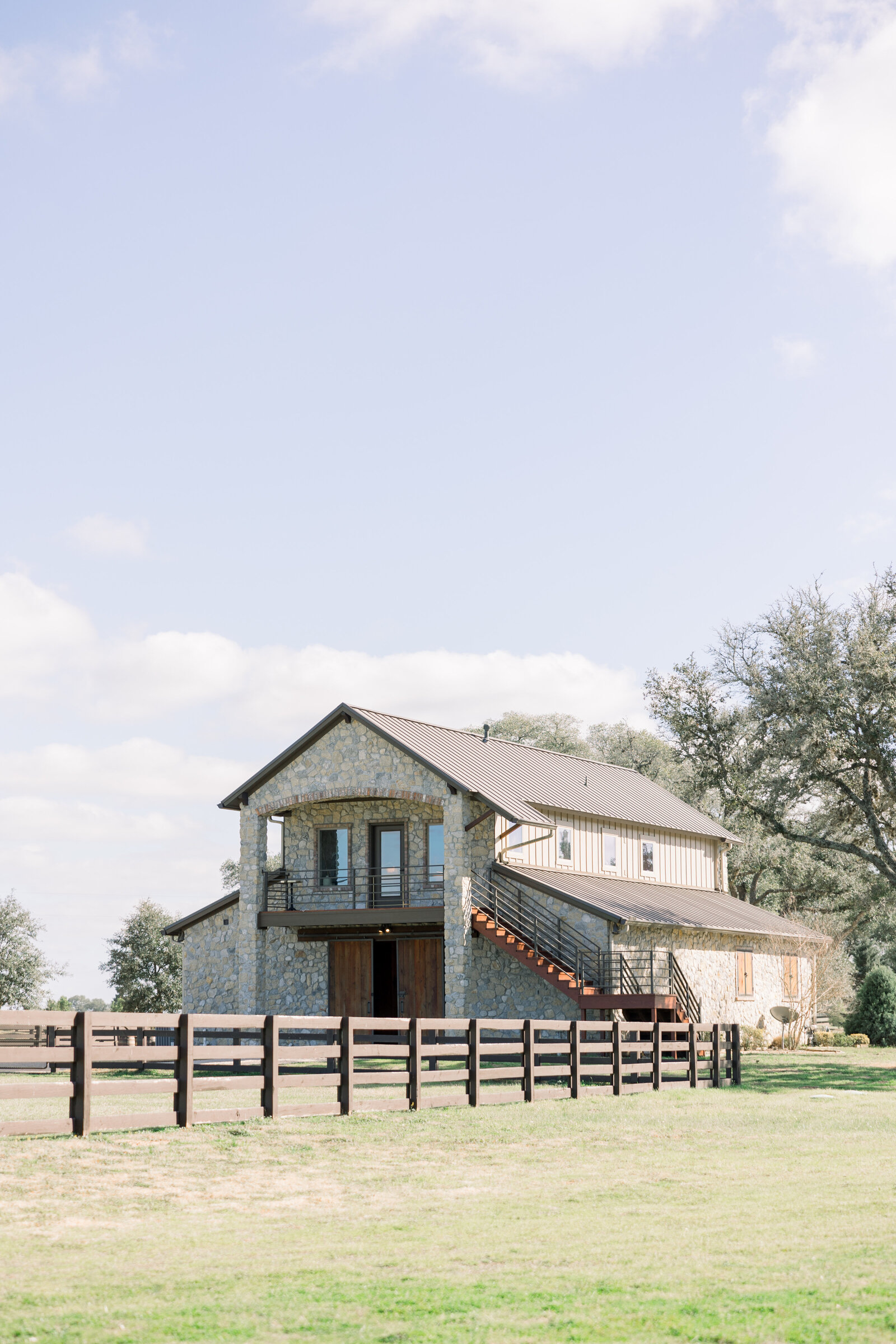 M3Ranch_Styled_Shoot-15