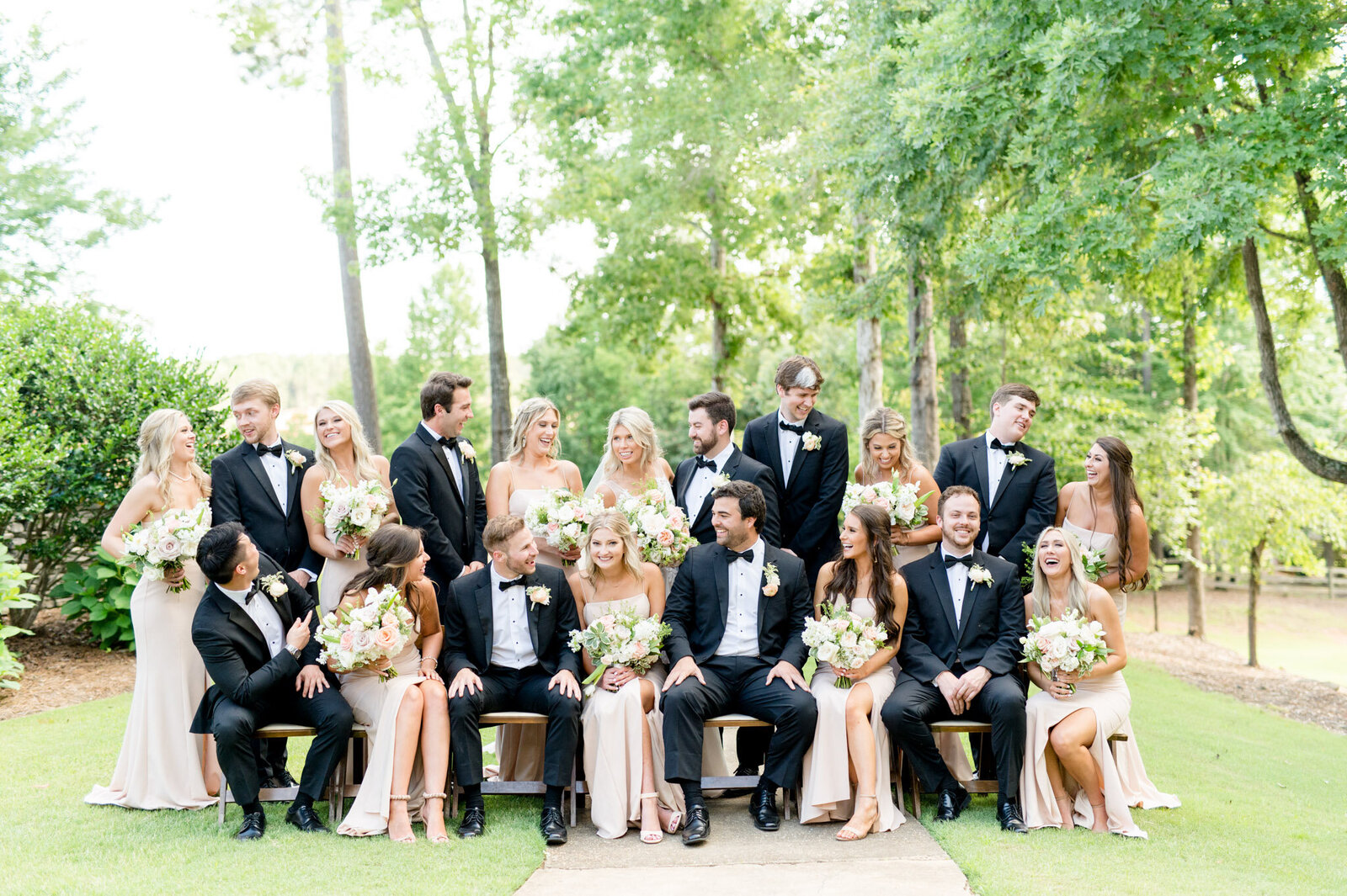 Auburn-Wedding-Photographer-Auburn-University-Club 0013