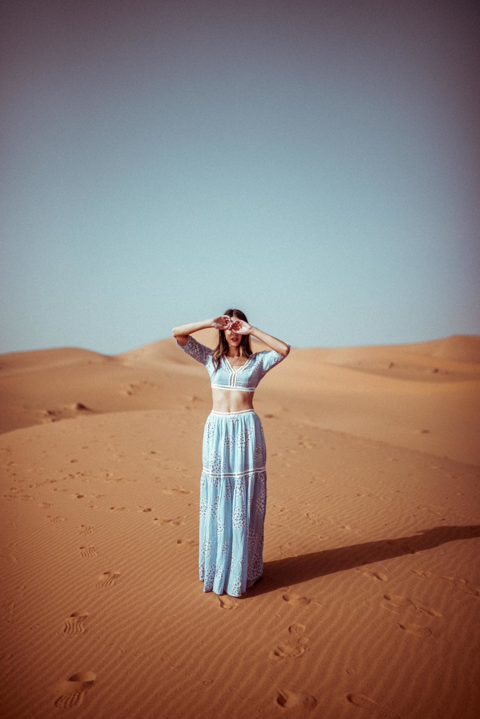 Morocco-39