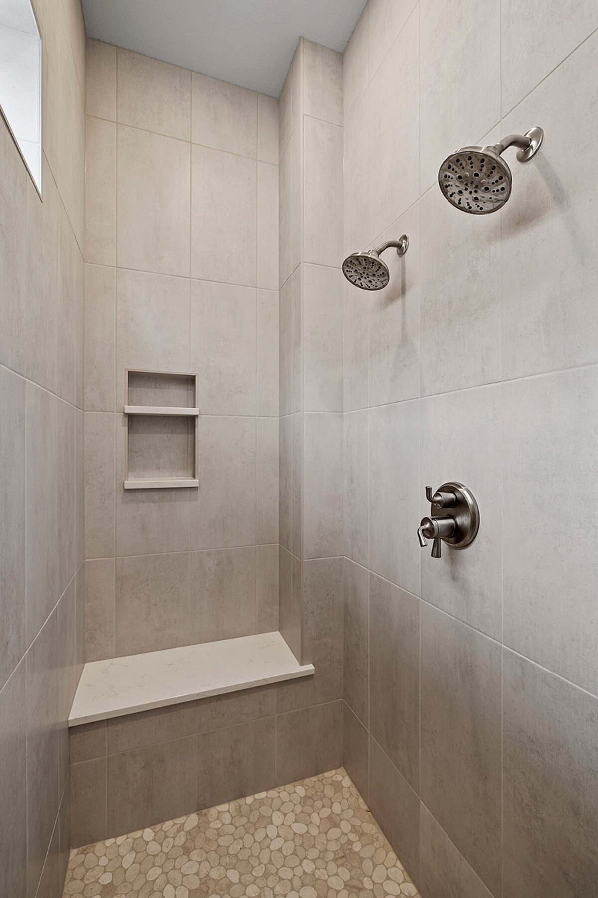 colorado custom home interior design dazante_0029