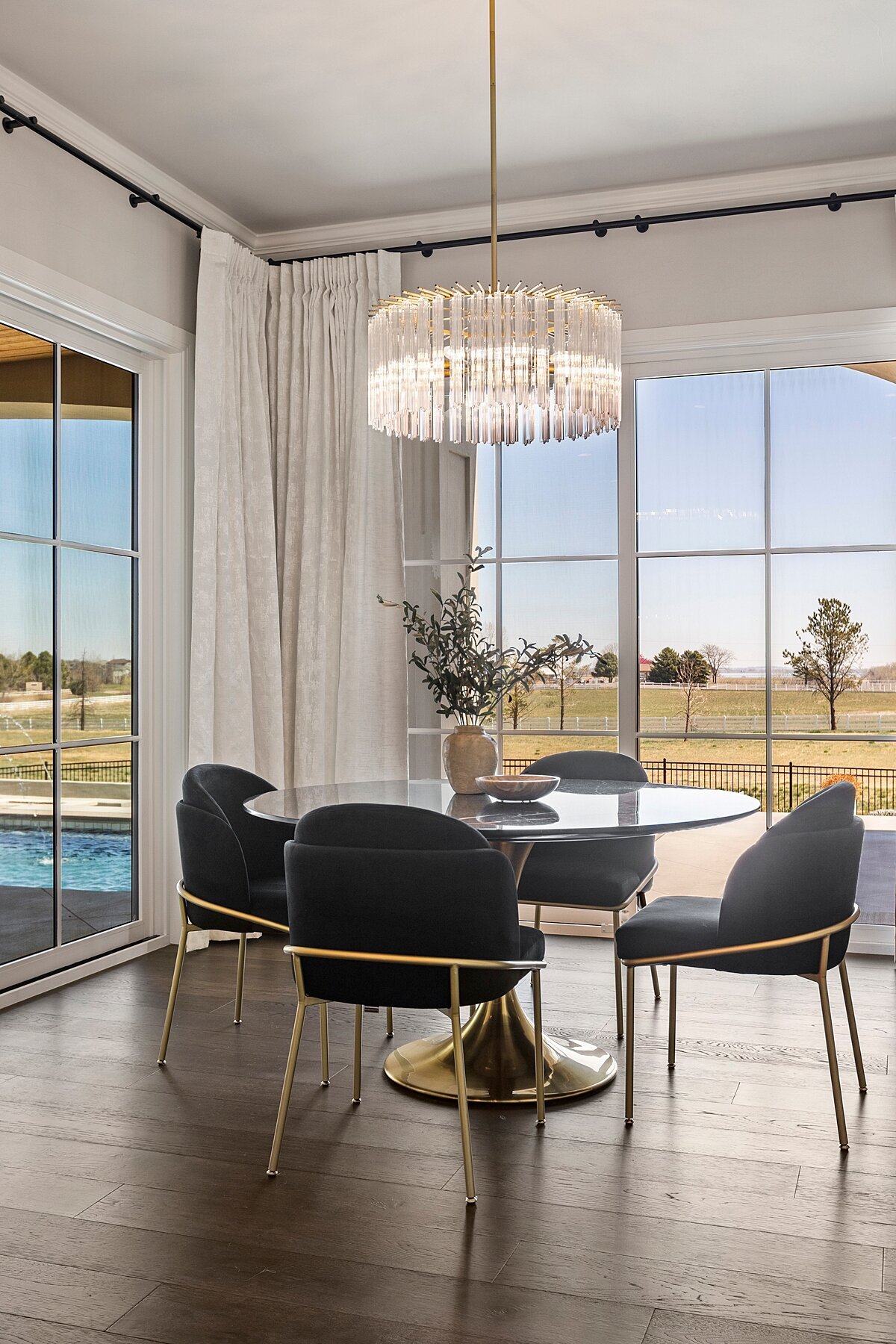 pine creek group colorado custom home design_0085